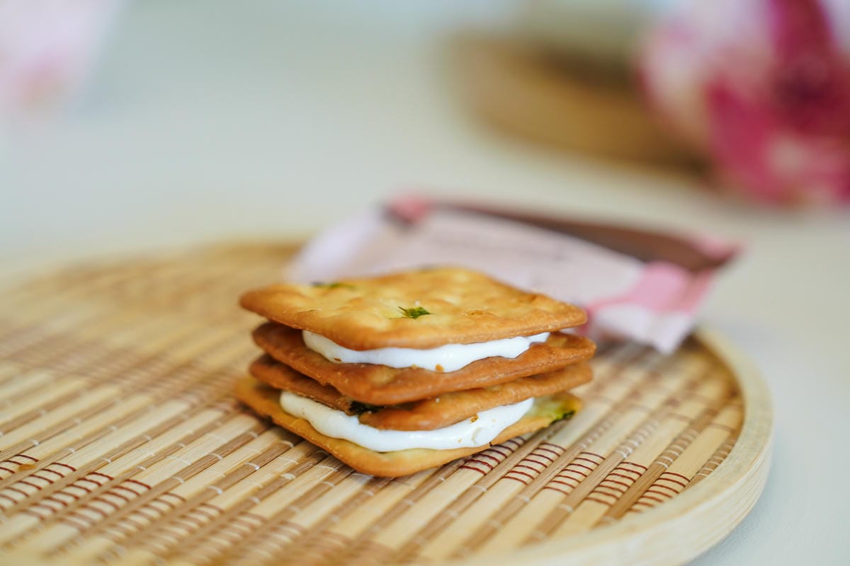 中秋禮盒推薦 糖村 花間森語禮盒 牛軋糖 牛軋餅 薄捲餅 幸福好滋味 另有蛋黃酥月餅禮盒25.jpg 中秋禮盒推薦 糖村 花間森語禮盒 牛軋糖 牛軋餅 薄捲餅 幸福好滋味 另有蛋黃酥月餅禮盒25.jpg