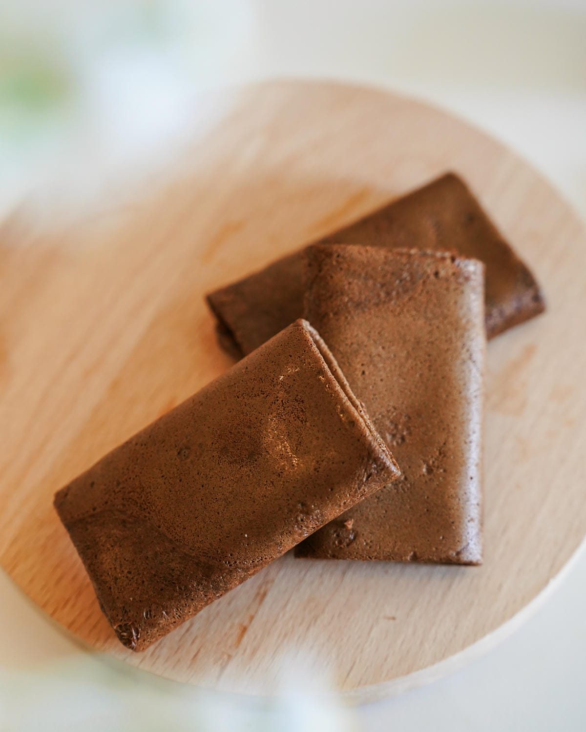 中秋禮盒推薦 糖村 花間森語禮盒 牛軋糖 牛軋餅 薄捲餅 幸福好滋味 另有蛋黃酥月餅禮盒6.jpg 中秋禮盒推薦 糖村 花間森語禮盒 牛軋糖 牛軋餅 薄捲餅 幸福好滋味 另有蛋黃酥月餅禮盒6.jpg