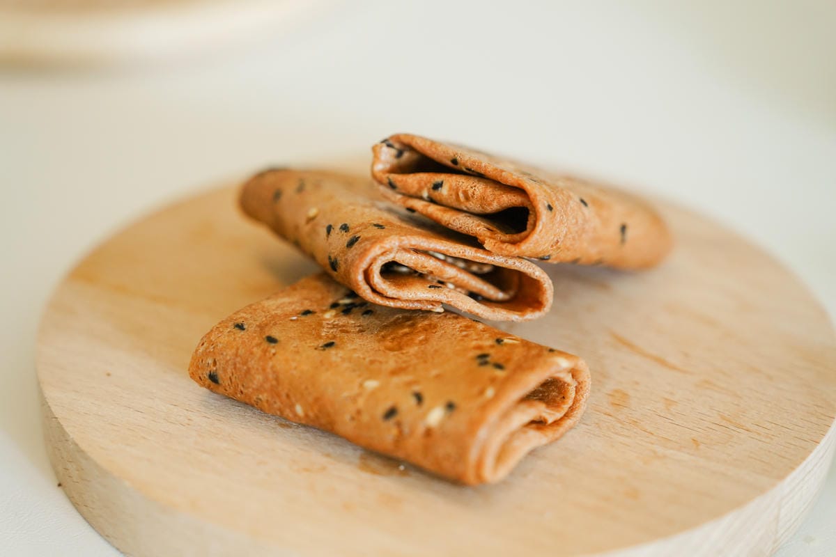 中秋禮盒推薦 糖村 花間森語禮盒 牛軋糖 牛軋餅 薄捲餅 幸福好滋味 另有蛋黃酥月餅禮盒8.jpg 中秋禮盒推薦 糖村 花間森語禮盒 牛軋糖 牛軋餅 薄捲餅 幸福好滋味 另有蛋黃酥月餅禮盒8.jpg