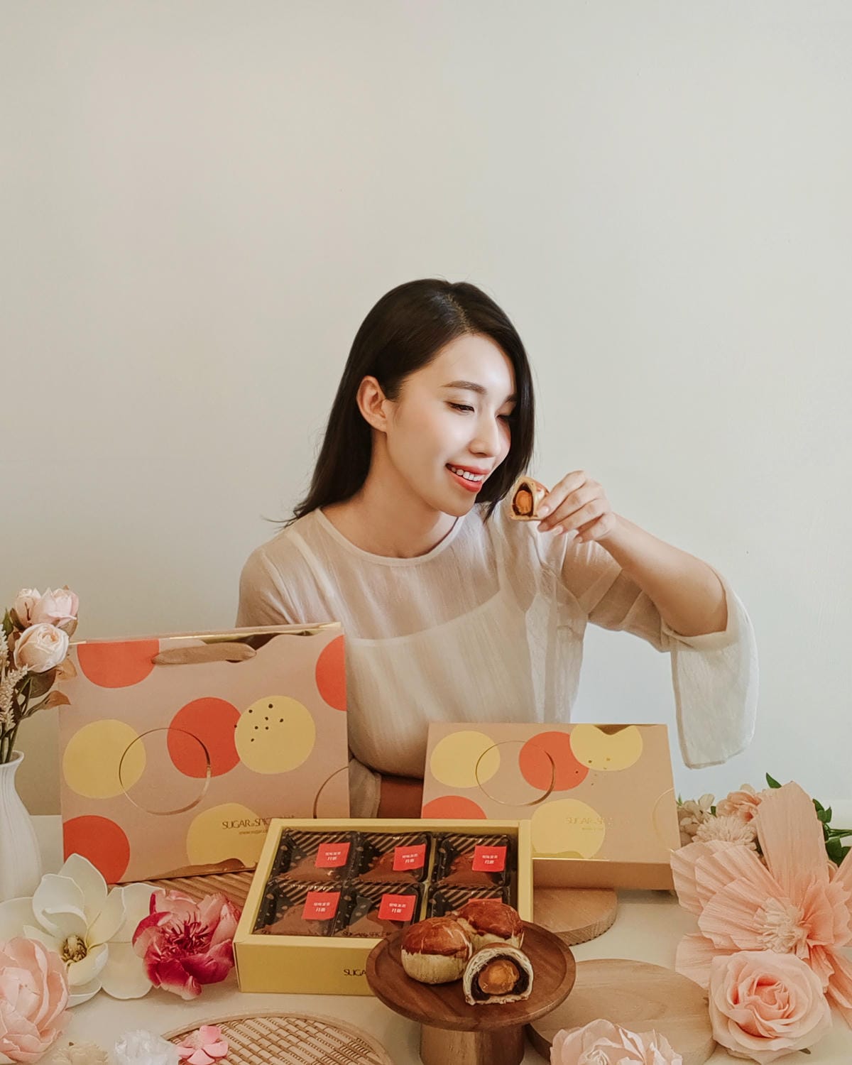 中秋禮盒推薦 糖村 花間森語禮盒 牛軋糖 牛軋餅 薄捲餅 幸福好滋味 另有蛋黃酥月餅禮盒37.jpg 中秋禮盒推薦 糖村 花間森語禮盒 牛軋糖 牛軋餅 薄捲餅 幸福好滋味 另有蛋黃酥月餅禮盒37.jpg