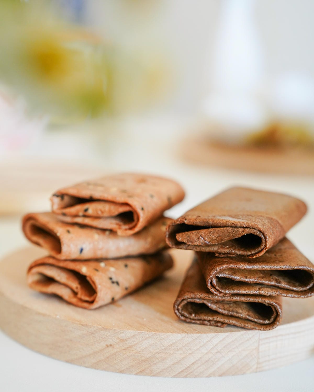 中秋禮盒推薦 糖村 花間森語禮盒 牛軋糖 牛軋餅 薄捲餅 幸福好滋味 另有蛋黃酥月餅禮盒12.jpg 中秋禮盒推薦 糖村 花間森語禮盒 牛軋糖 牛軋餅 薄捲餅 幸福好滋味 另有蛋黃酥月餅禮盒12.jpg