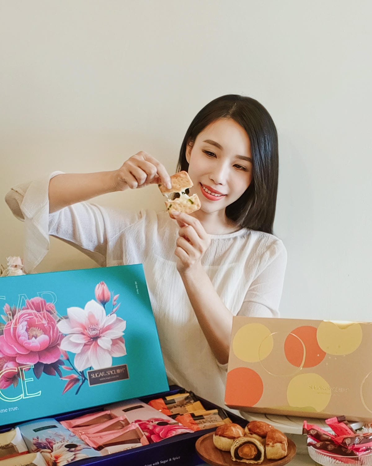 中秋禮盒推薦 糖村 花間森語禮盒 牛軋糖 牛軋餅 薄捲餅 幸福好滋味 另有蛋黃酥月餅禮盒28.jpg 中秋禮盒推薦 糖村 花間森語禮盒 牛軋糖 牛軋餅 薄捲餅 幸福好滋味 另有蛋黃酥月餅禮盒28.jpg