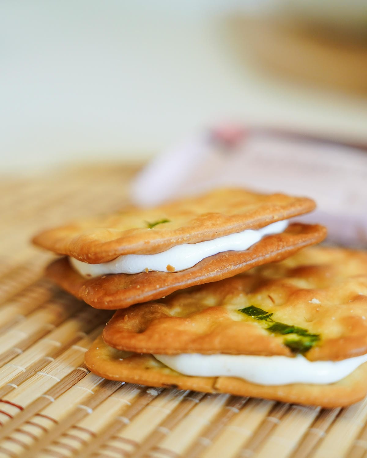 中秋禮盒推薦 糖村 花間森語禮盒 牛軋糖 牛軋餅 薄捲餅 幸福好滋味 另有蛋黃酥月餅禮盒26.jpg 中秋禮盒推薦 糖村 花間森語禮盒 牛軋糖 牛軋餅 薄捲餅 幸福好滋味 另有蛋黃酥月餅禮盒26.jpg