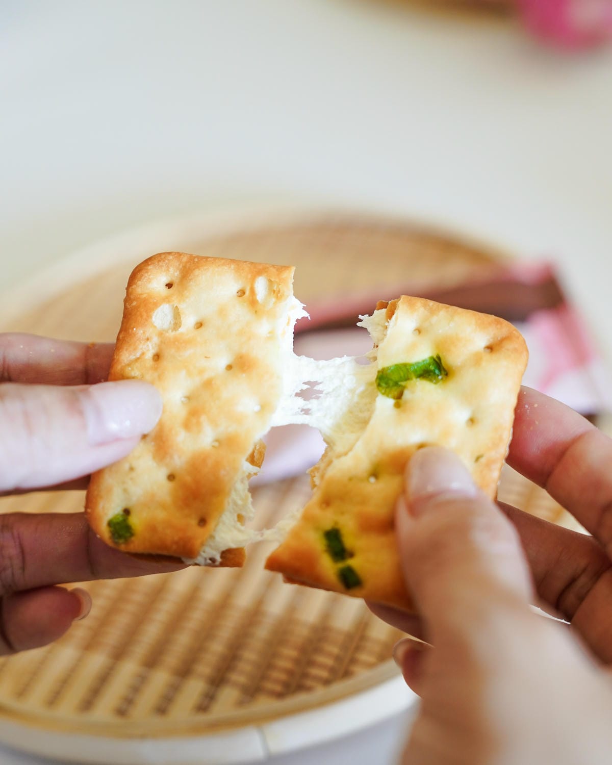 中秋禮盒推薦 糖村 花間森語禮盒 牛軋糖 牛軋餅 薄捲餅 幸福好滋味 另有蛋黃酥月餅禮盒27.jpg 中秋禮盒推薦 糖村 花間森語禮盒 牛軋糖 牛軋餅 薄捲餅 幸福好滋味 另有蛋黃酥月餅禮盒27.jpg