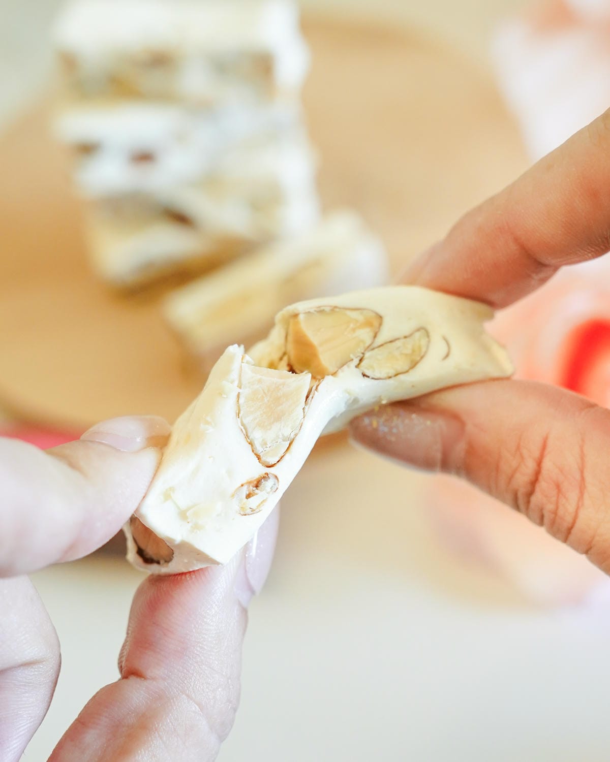 中秋禮盒推薦 糖村 花間森語禮盒 牛軋糖 牛軋餅 薄捲餅 幸福好滋味 另有蛋黃酥月餅禮盒18.jpg 中秋禮盒推薦 糖村 花間森語禮盒 牛軋糖 牛軋餅 薄捲餅 幸福好滋味 另有蛋黃酥月餅禮盒18.jpg