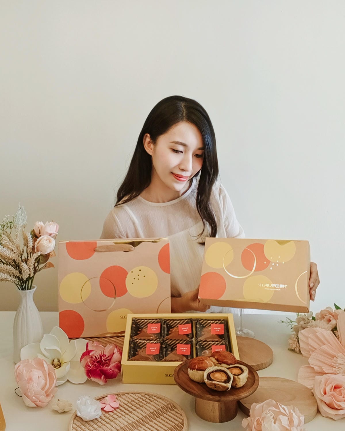 中秋禮盒推薦 糖村 花間森語禮盒 牛軋糖 牛軋餅 薄捲餅 幸福好滋味 另有蛋黃酥月餅禮盒33.jpg 中秋禮盒推薦 糖村 花間森語禮盒 牛軋糖 牛軋餅 薄捲餅 幸福好滋味 另有蛋黃酥月餅禮盒33.jpg