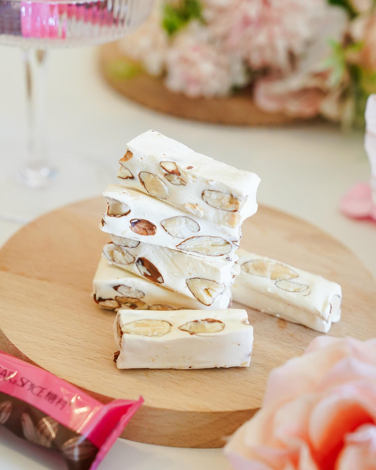 中秋禮盒推薦 糖村 花間森語禮盒 牛軋糖 牛軋餅 薄捲餅 幸福好滋味 另有蛋黃酥月餅禮盒16.jpg 中秋禮盒推薦 糖村 花間森語禮盒 牛軋糖 牛軋餅 薄捲餅 幸福好滋味 另有蛋黃酥月餅禮盒16.jpg