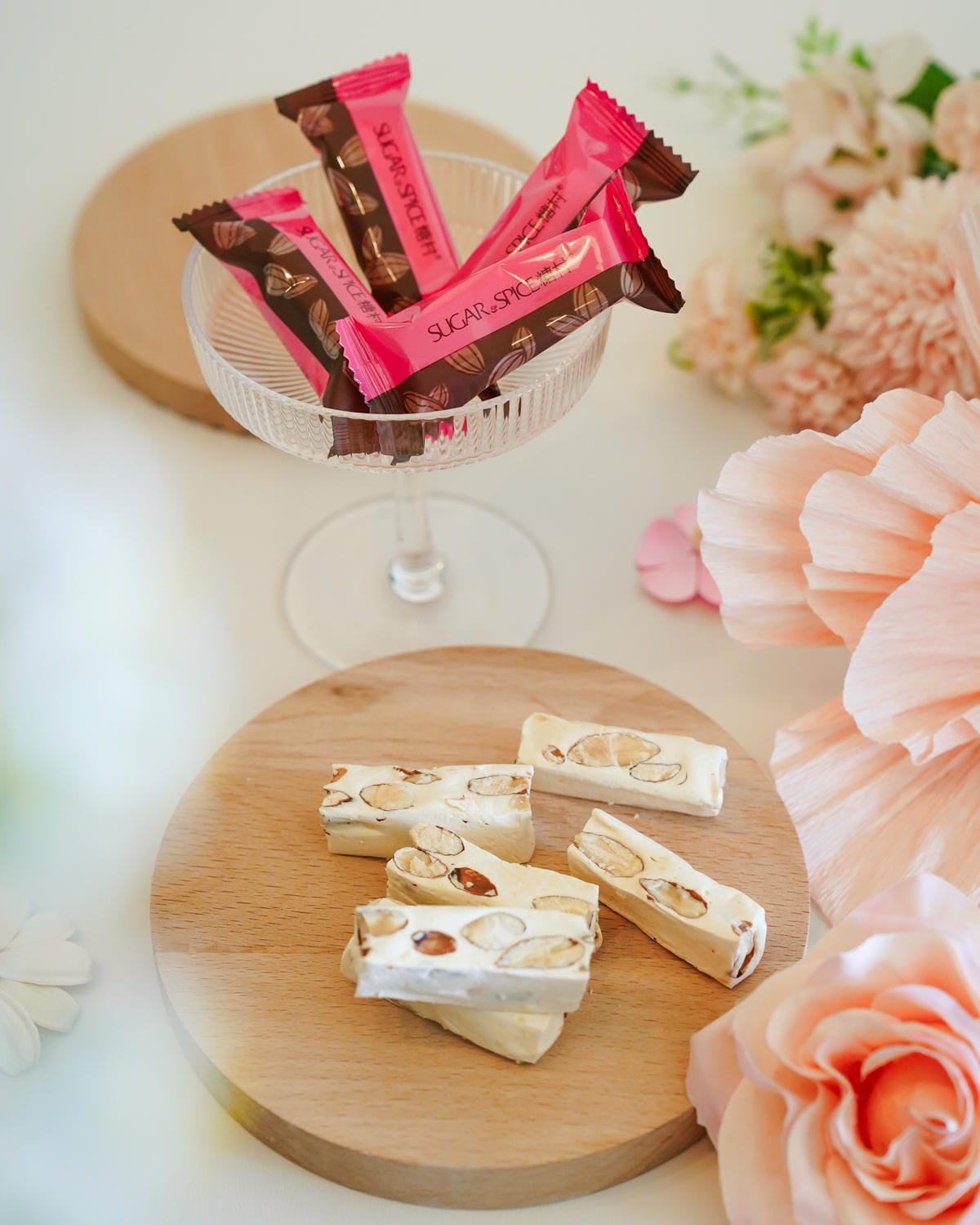 中秋禮盒推薦 糖村 花間森語禮盒 牛軋糖 牛軋餅 薄捲餅 幸福好滋味 另有蛋黃酥月餅禮盒13.jpg 中秋禮盒推薦 糖村 花間森語禮盒 牛軋糖 牛軋餅 薄捲餅 幸福好滋味 另有蛋黃酥月餅禮盒13.jpg