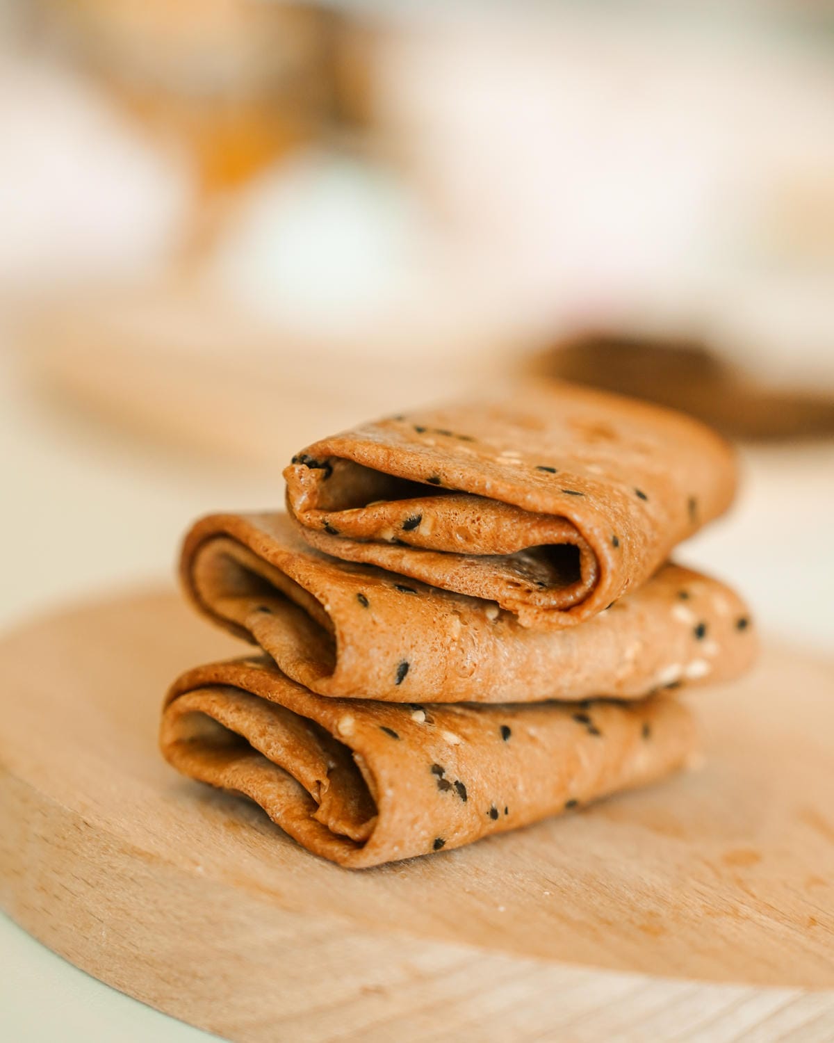 中秋禮盒推薦 糖村 花間森語禮盒 牛軋糖 牛軋餅 薄捲餅 幸福好滋味 另有蛋黃酥月餅禮盒10.jpg 中秋禮盒推薦 糖村 花間森語禮盒 牛軋糖 牛軋餅 薄捲餅 幸福好滋味 另有蛋黃酥月餅禮盒10.jpg