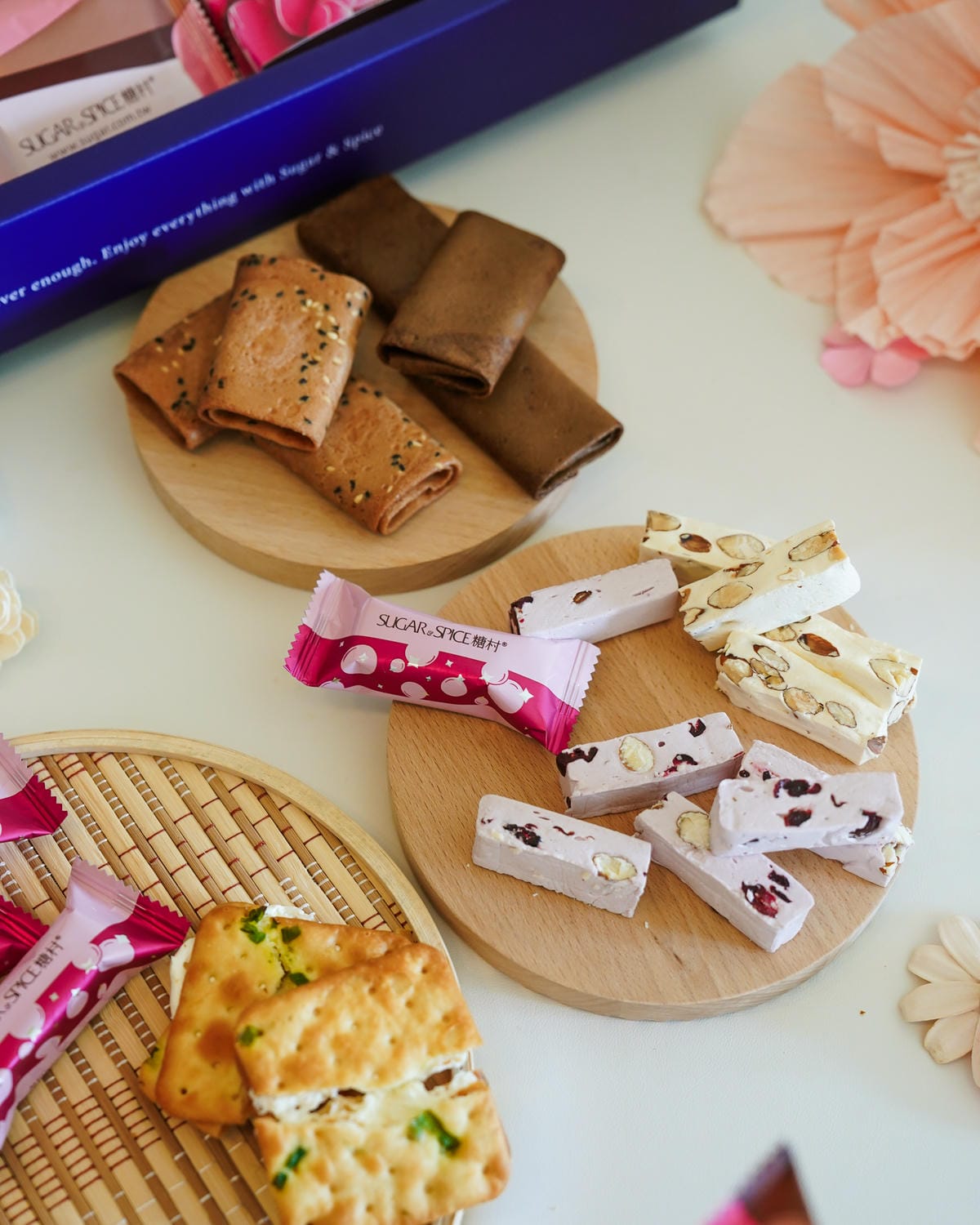 中秋禮盒推薦 糖村 花間森語禮盒 牛軋糖 牛軋餅 薄捲餅 幸福好滋味 另有蛋黃酥月餅禮盒29.jpg 中秋禮盒推薦 糖村 花間森語禮盒 牛軋糖 牛軋餅 薄捲餅 幸福好滋味 另有蛋黃酥月餅禮盒29.jpg