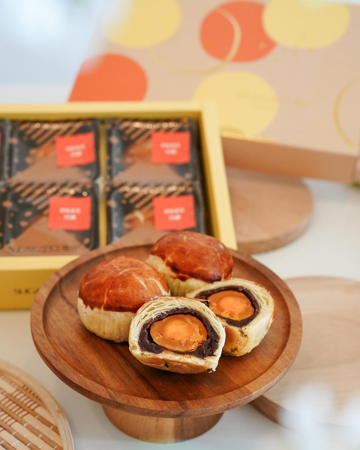 中秋禮盒推薦 糖村 花間森語禮盒 牛軋糖 牛軋餅 薄捲餅 幸福好滋味 另有蛋黃酥月餅禮盒39.jpg 中秋禮盒推薦 糖村 花間森語禮盒 牛軋糖 牛軋餅 薄捲餅 幸福好滋味 另有蛋黃酥月餅禮盒39.jpg