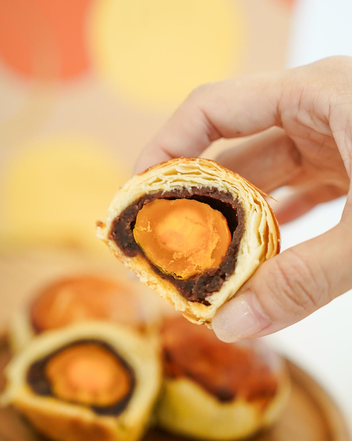 中秋禮盒推薦 糖村 花間森語禮盒 牛軋糖 牛軋餅 薄捲餅 幸福好滋味 另有蛋黃酥月餅禮盒36.jpg 中秋禮盒推薦 糖村 花間森語禮盒 牛軋糖 牛軋餅 薄捲餅 幸福好滋味 另有蛋黃酥月餅禮盒36.jpg