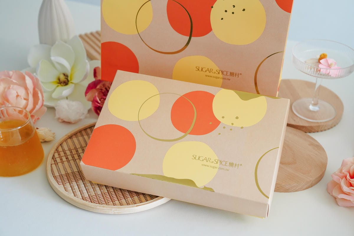 中秋禮盒推薦 糖村 花間森語禮盒 牛軋糖 牛軋餅 薄捲餅 幸福好滋味 另有蛋黃酥月餅禮盒31.jpg 中秋禮盒推薦 糖村 花間森語禮盒 牛軋糖 牛軋餅 薄捲餅 幸福好滋味 另有蛋黃酥月餅禮盒31.jpg