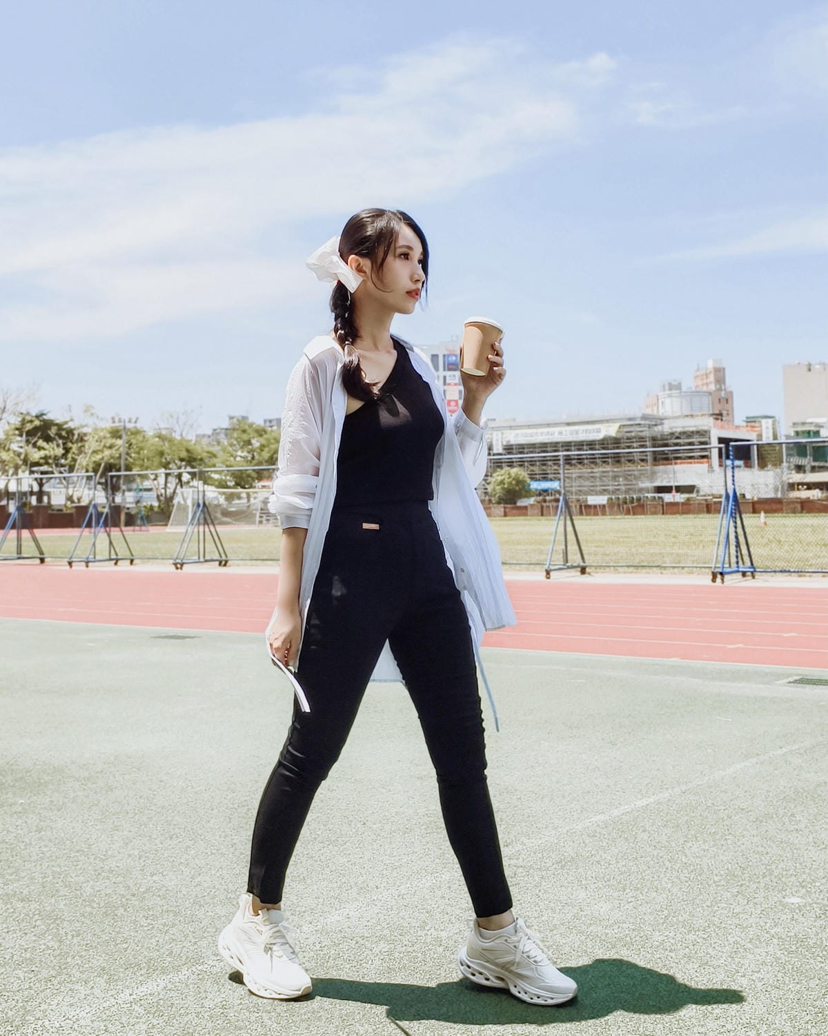 OB嚴選折扣碼 國民小黑褲4.0 女神褲誰穿誰美 一年四季好搭配8.jpg OB嚴選折扣碼 國民小黑褲4.0 女神褲誰穿誰美 一年四季好搭配8.jpg