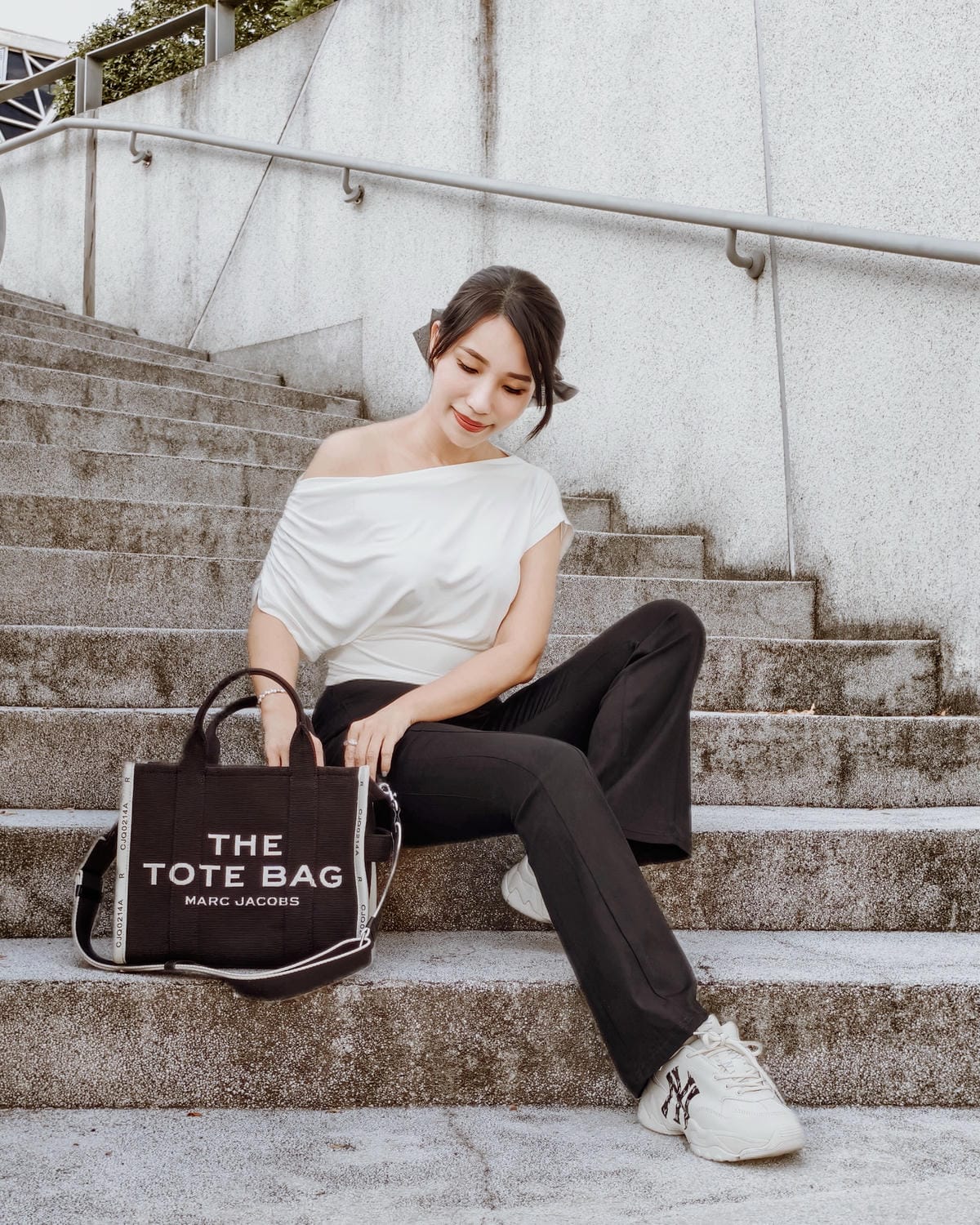 OB嚴選折扣碼 國民小黑褲4.0 女神褲誰穿誰美 一年四季好搭配6.jpg OB嚴選折扣碼 國民小黑褲4.0 女神褲誰穿誰美 一年四季好搭配6.jpg