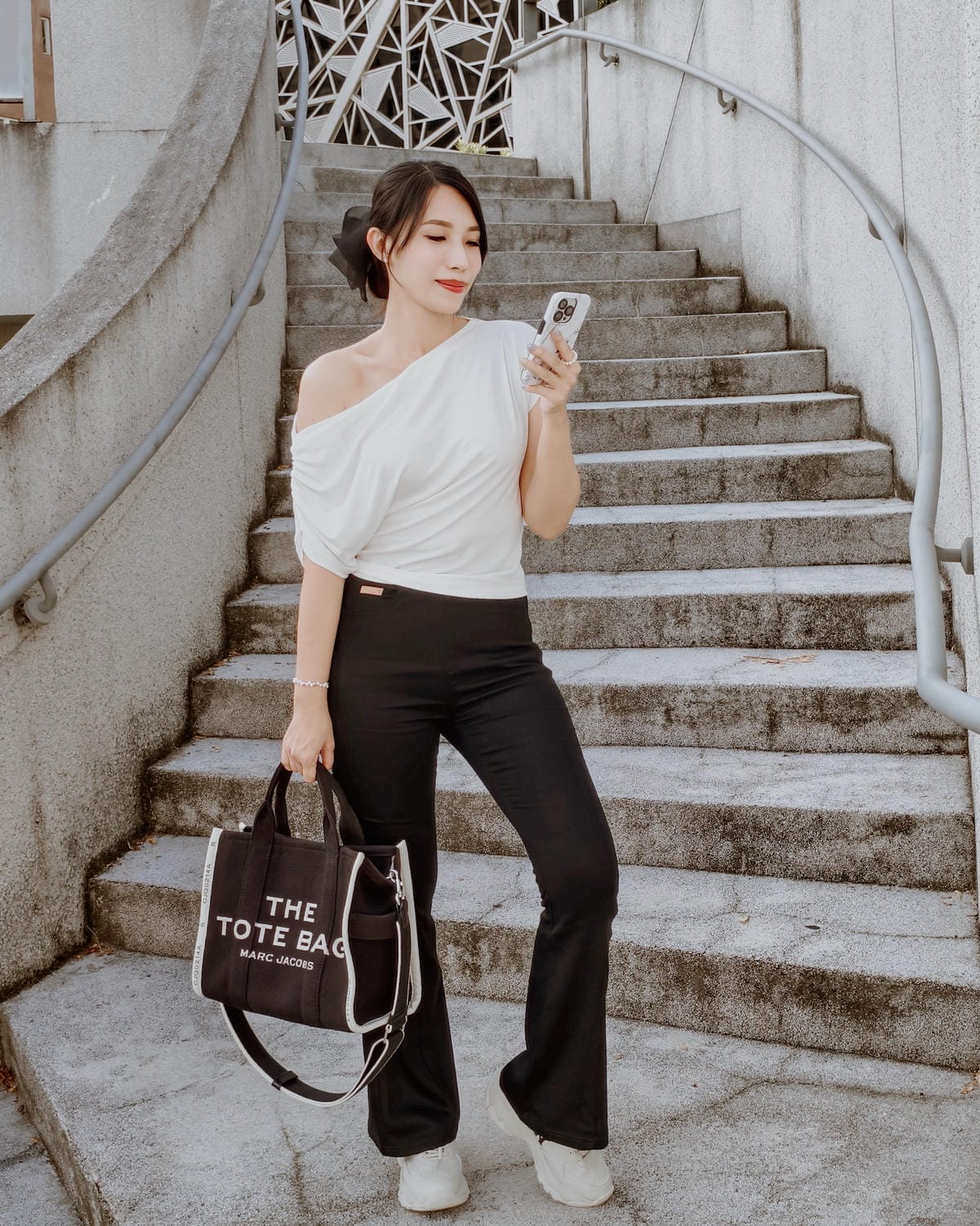 OB嚴選折扣碼 國民小黑褲4.0 女神褲誰穿誰美 一年四季好搭配3.jpg OB嚴選折扣碼 國民小黑褲4.0 女神褲誰穿誰美 一年四季好搭配3.jpg