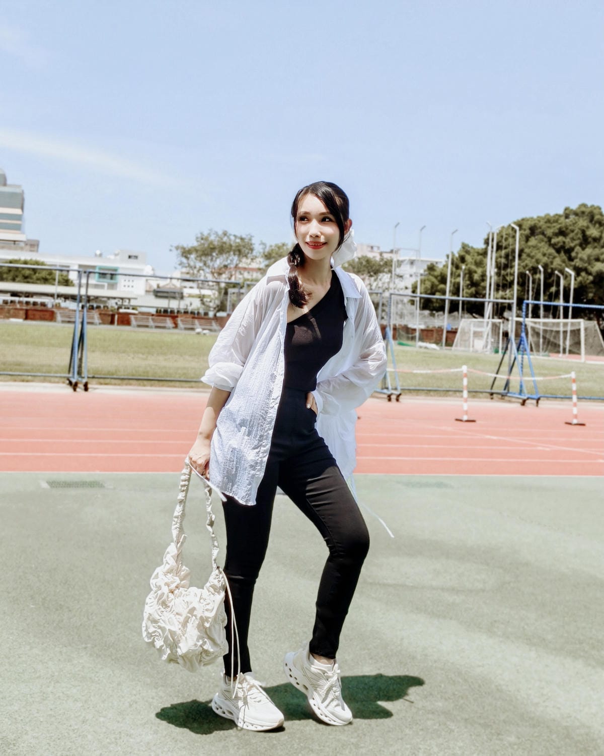 OB嚴選折扣碼 國民小黑褲4.0 女神褲誰穿誰美 一年四季好搭配12.jpg OB嚴選折扣碼 國民小黑褲4.0 女神褲誰穿誰美 一年四季好搭配12.jpg