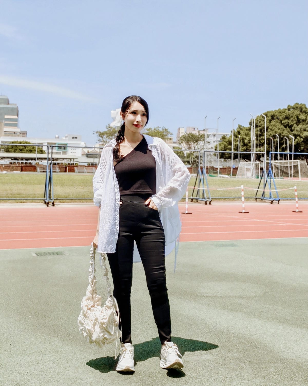 OB嚴選折扣碼 國民小黑褲4.0 女神褲誰穿誰美 一年四季好搭配9.jpg OB嚴選折扣碼 國民小黑褲4.0 女神褲誰穿誰美 一年四季好搭配9.jpg