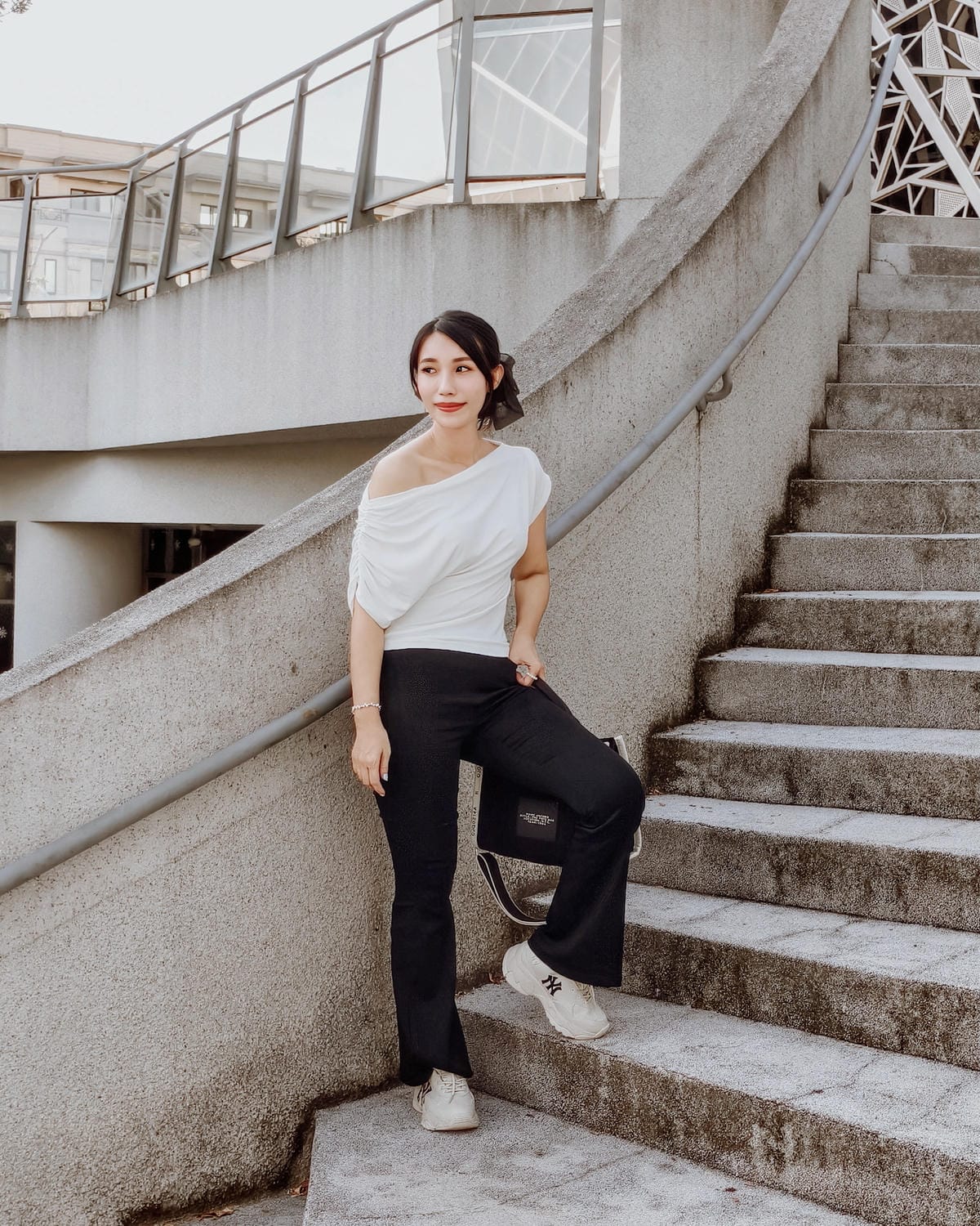 OB嚴選折扣碼 國民小黑褲4.0 女神褲誰穿誰美 一年四季好搭配5.jpg OB嚴選折扣碼 國民小黑褲4.0 女神褲誰穿誰美 一年四季好搭配5.jpg