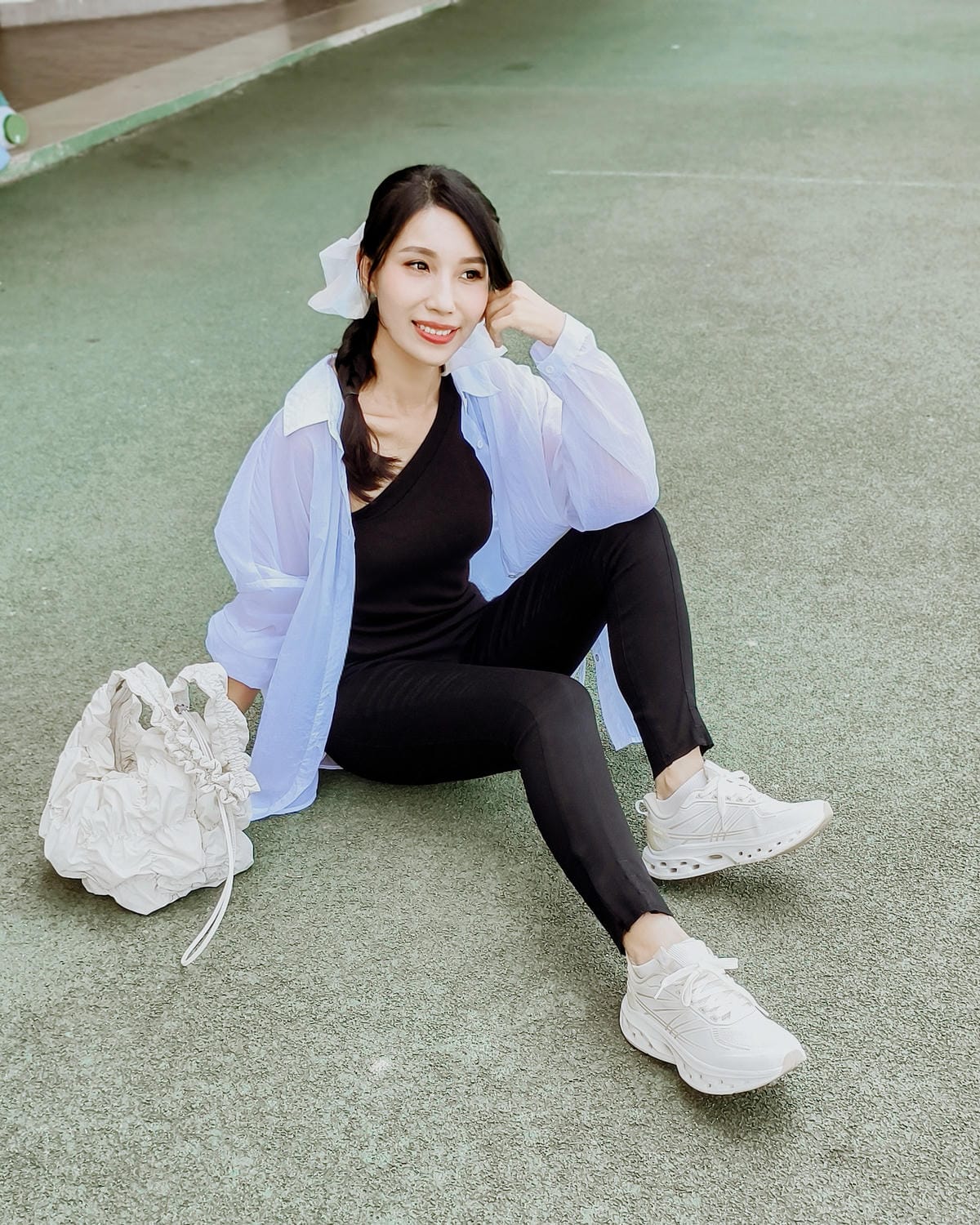 OB嚴選折扣碼 國民小黑褲4.0 女神褲誰穿誰美 一年四季好搭配10.jpg OB嚴選折扣碼 國民小黑褲4.0 女神褲誰穿誰美 一年四季好搭配10.jpg