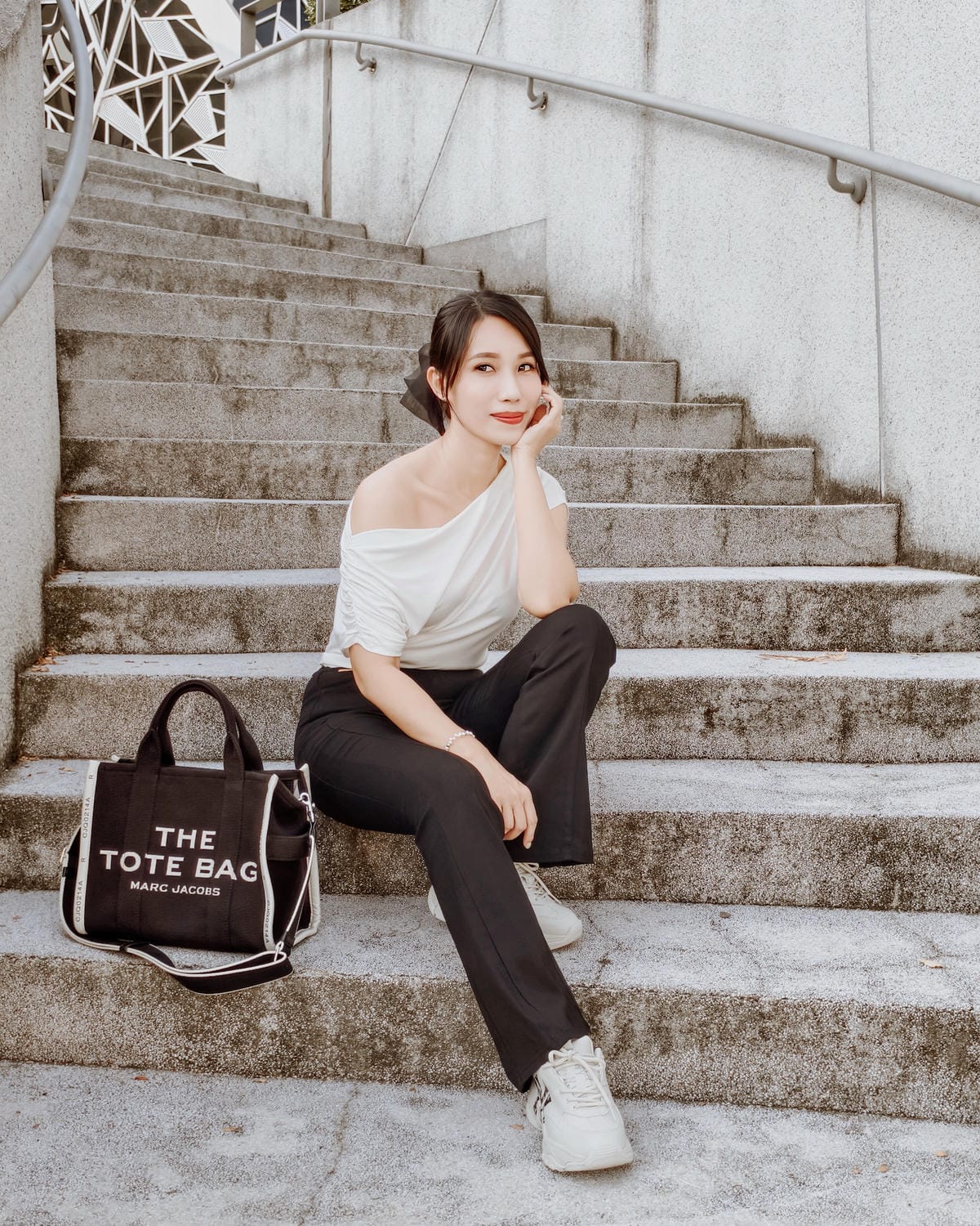 OB嚴選折扣碼 國民小黑褲4.0 女神褲誰穿誰美 一年四季好搭配7.jpg OB嚴選折扣碼 國民小黑褲4.0 女神褲誰穿誰美 一年四季好搭配7.jpg