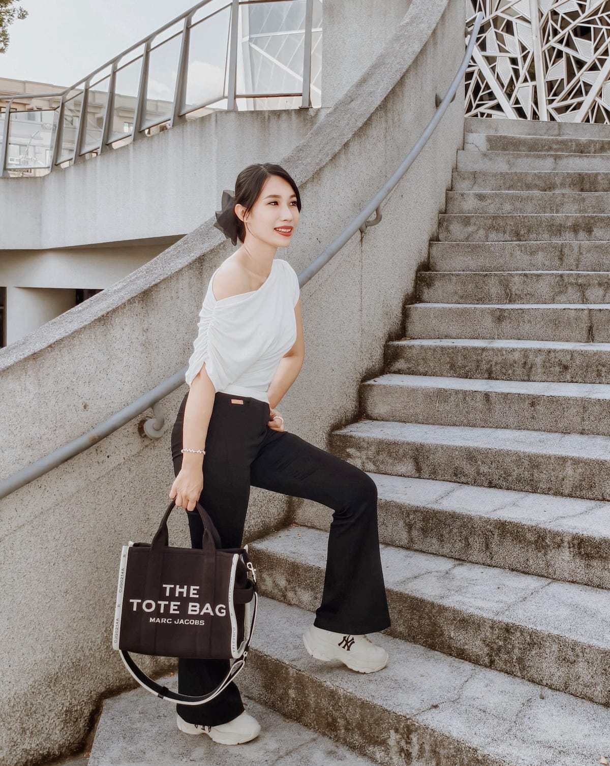 OB嚴選折扣碼 國民小黑褲4.0 女神褲誰穿誰美 一年四季好搭配4.jpg OB嚴選折扣碼 國民小黑褲4.0 女神褲誰穿誰美 一年四季好搭配4.jpg