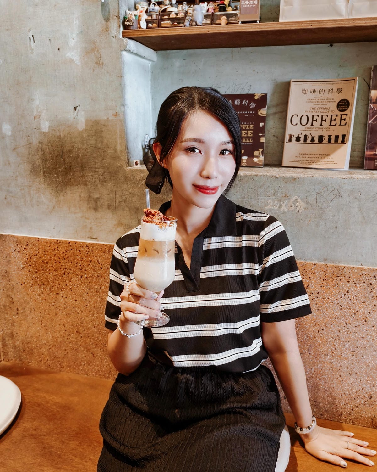 台南中西區 永發珈琲 近赤崁商圈老宅復古咖啡廳16A.jpg 台南中西區 永發珈琲 近赤崁商圈老宅復古咖啡廳16A.jpg