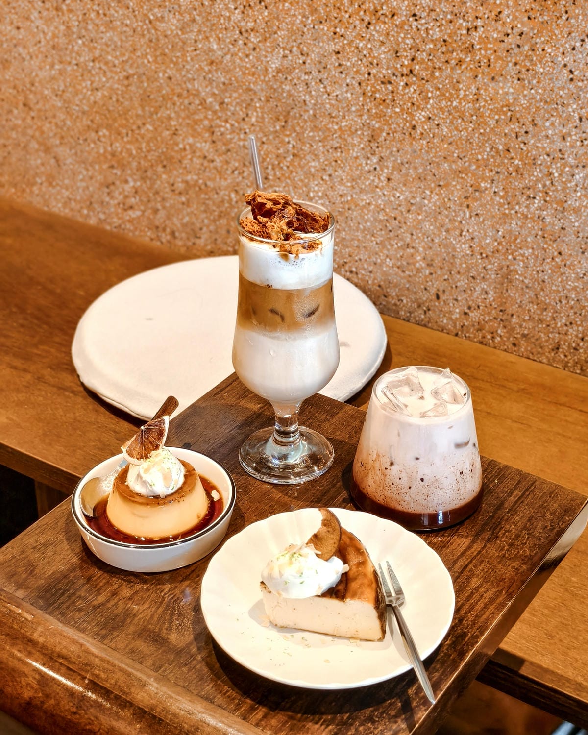 台南中西區 永發珈琲 近赤崁商圈老宅復古咖啡廳14.jpg 台南中西區 永發珈琲 近赤崁商圈老宅復古咖啡廳14.jpg