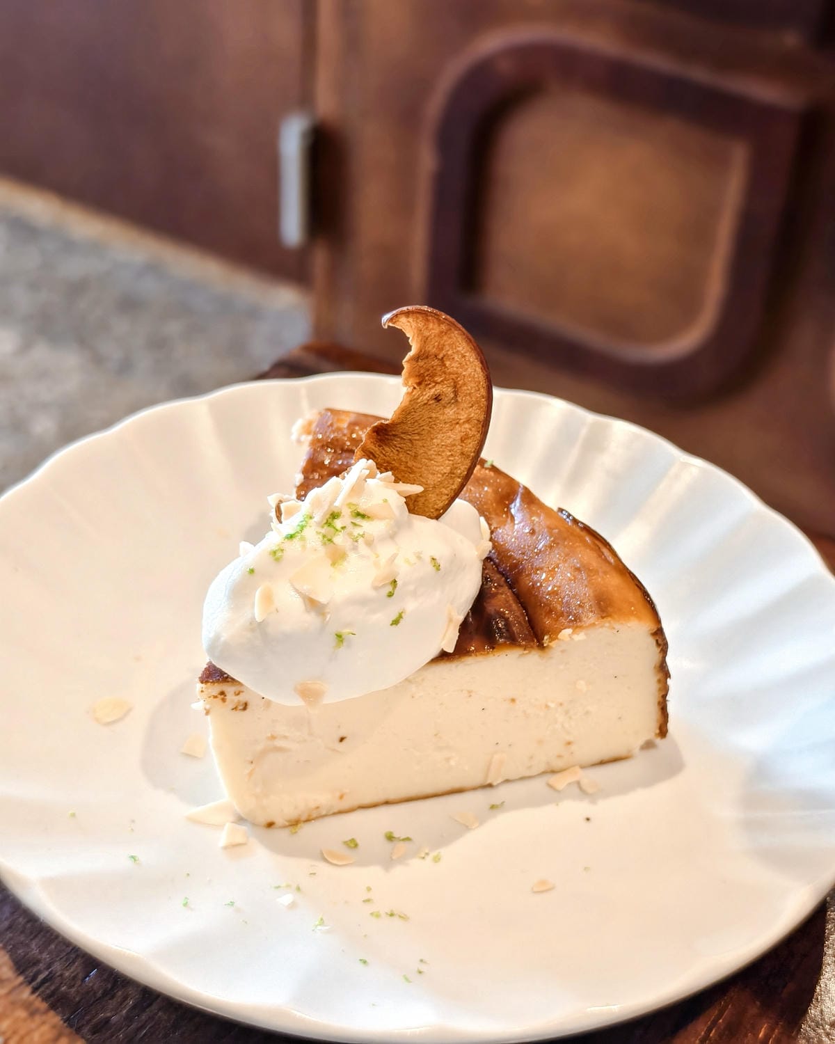 台南中西區 永發珈琲 近赤崁商圈老宅復古咖啡廳20.jpg 台南中西區 永發珈琲 近赤崁商圈老宅復古咖啡廳20.jpg