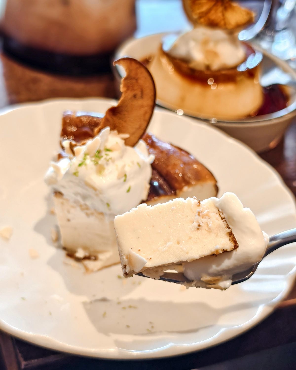 台南中西區 永發珈琲 近赤崁商圈老宅復古咖啡廳21.jpg 台南中西區 永發珈琲 近赤崁商圈老宅復古咖啡廳21.jpg