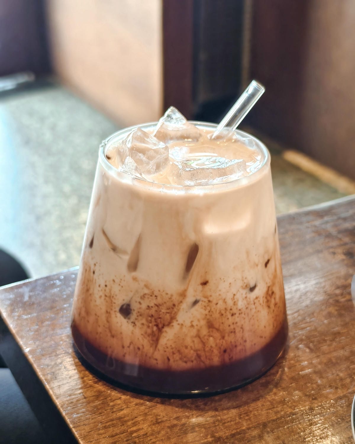 台南中西區 永發珈琲 近赤崁商圈老宅復古咖啡廳17.jpg 台南中西區 永發珈琲 近赤崁商圈老宅復古咖啡廳17.jpg