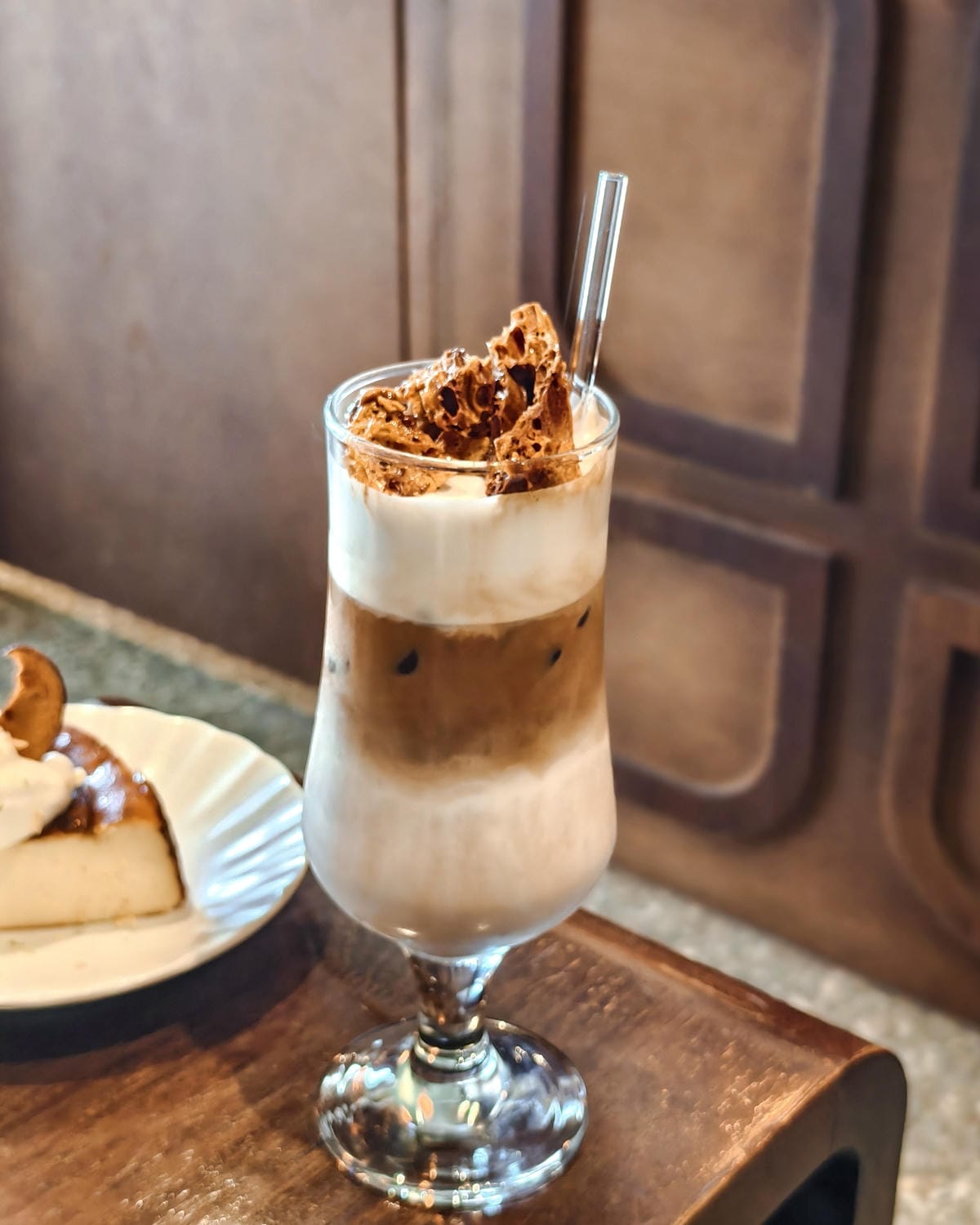 台南中西區 永發珈琲 近赤崁商圈老宅復古咖啡廳15.jpg 台南中西區 永發珈琲 近赤崁商圈老宅復古咖啡廳15.jpg