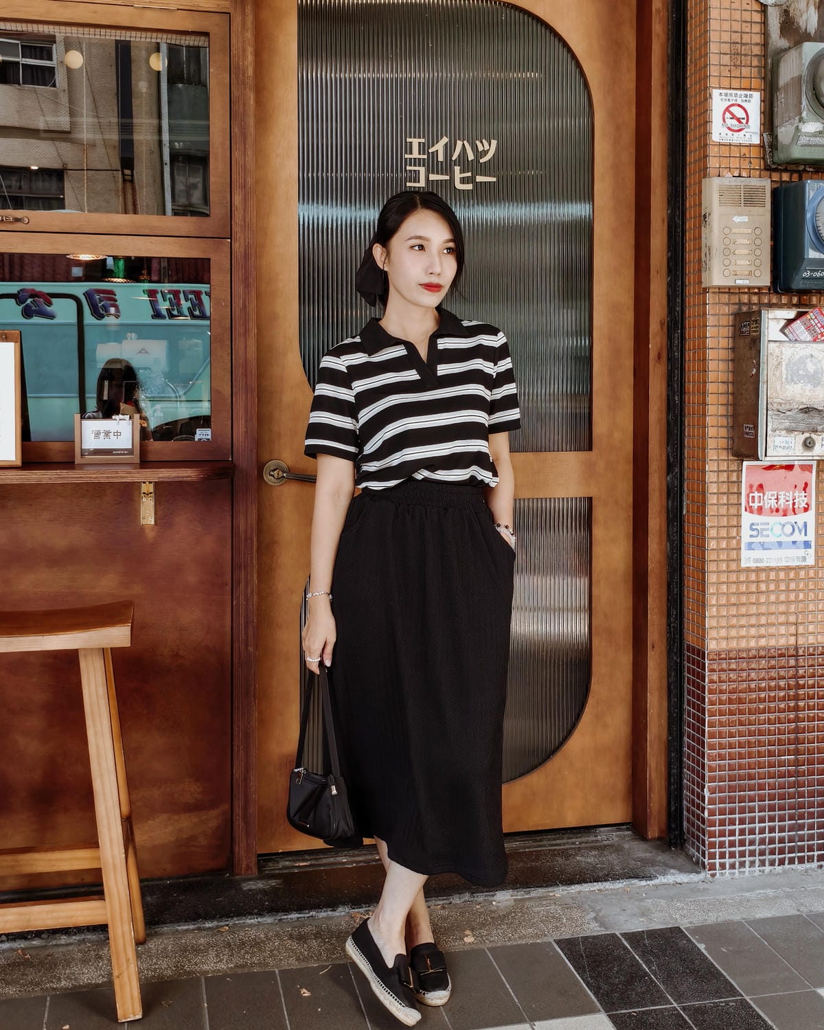 台南中西區 永發珈琲 近赤崁商圈老宅復古咖啡廳3.jpg 台南中西區 永發珈琲 近赤崁商圈老宅復古咖啡廳3.jpg