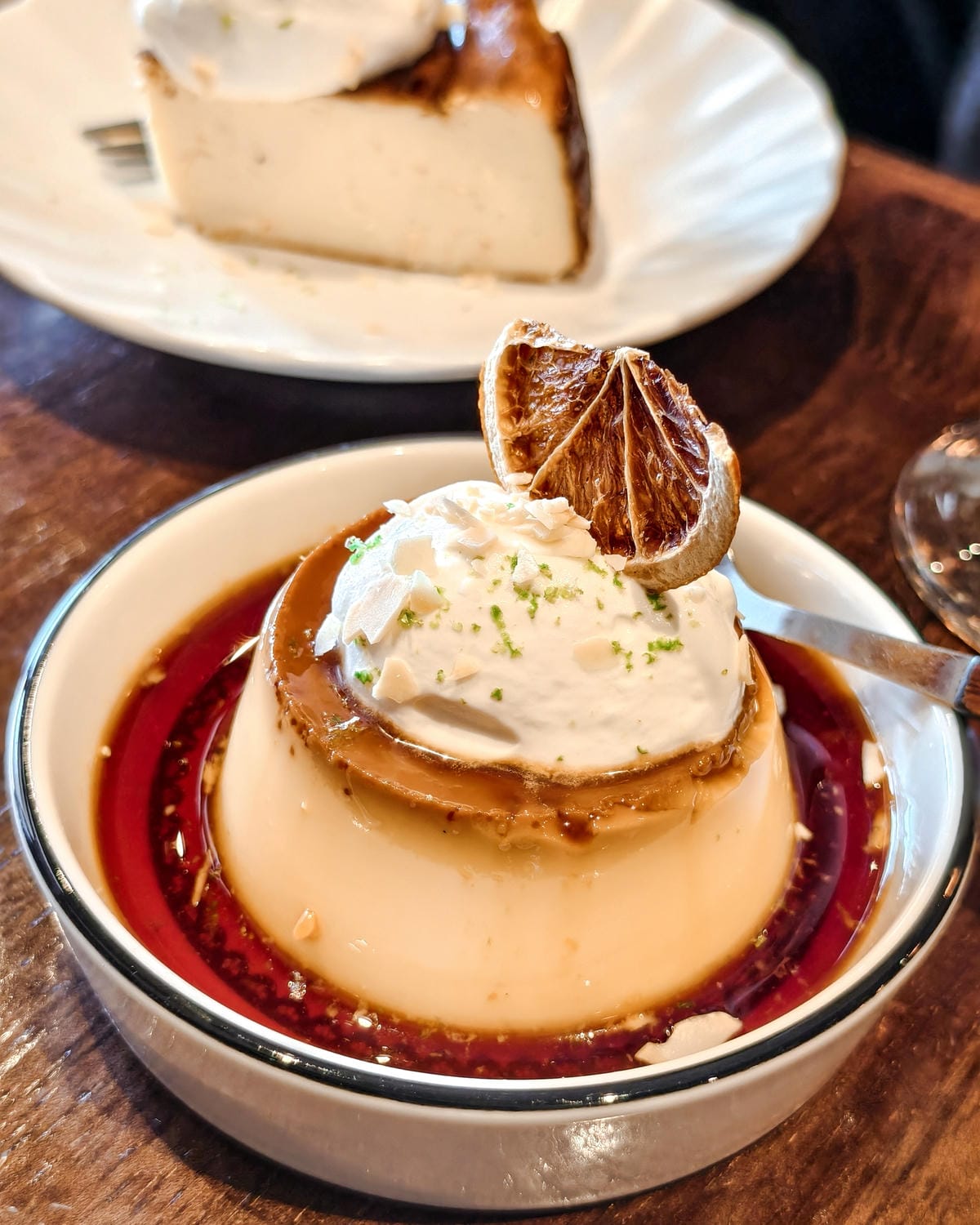 台南中西區 永發珈琲 近赤崁商圈老宅復古咖啡廳19.jpg 台南中西區 永發珈琲 近赤崁商圈老宅復古咖啡廳19.jpg