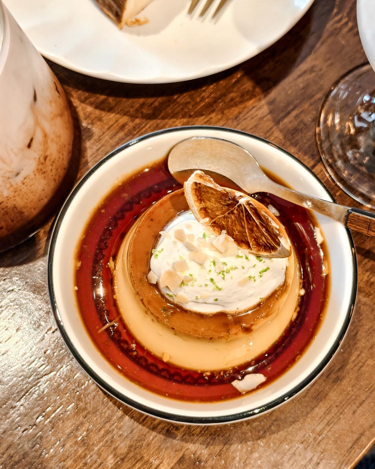 台南中西區 永發珈琲 近赤崁商圈老宅復古咖啡廳18.jpg 台南中西區 永發珈琲 近赤崁商圈老宅復古咖啡廳18.jpg