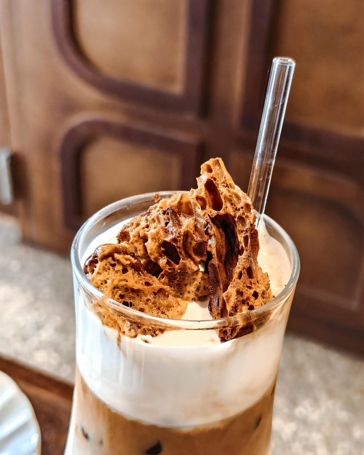 台南中西區 永發珈琲 近赤崁商圈老宅復古咖啡廳16.jpg 台南中西區 永發珈琲 近赤崁商圈老宅復古咖啡廳16.jpg