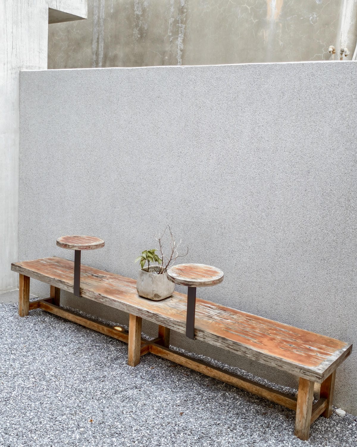 台南北區咖啡廳 蒔邸 Maison S. 享受美食與藝術的慢時光 喝完咖啡逛大新美術館5.jpg 台南北區咖啡廳 蒔邸 Maison S. 享受美食與藝術的慢時光 喝完咖啡逛大新美術館5.jpg