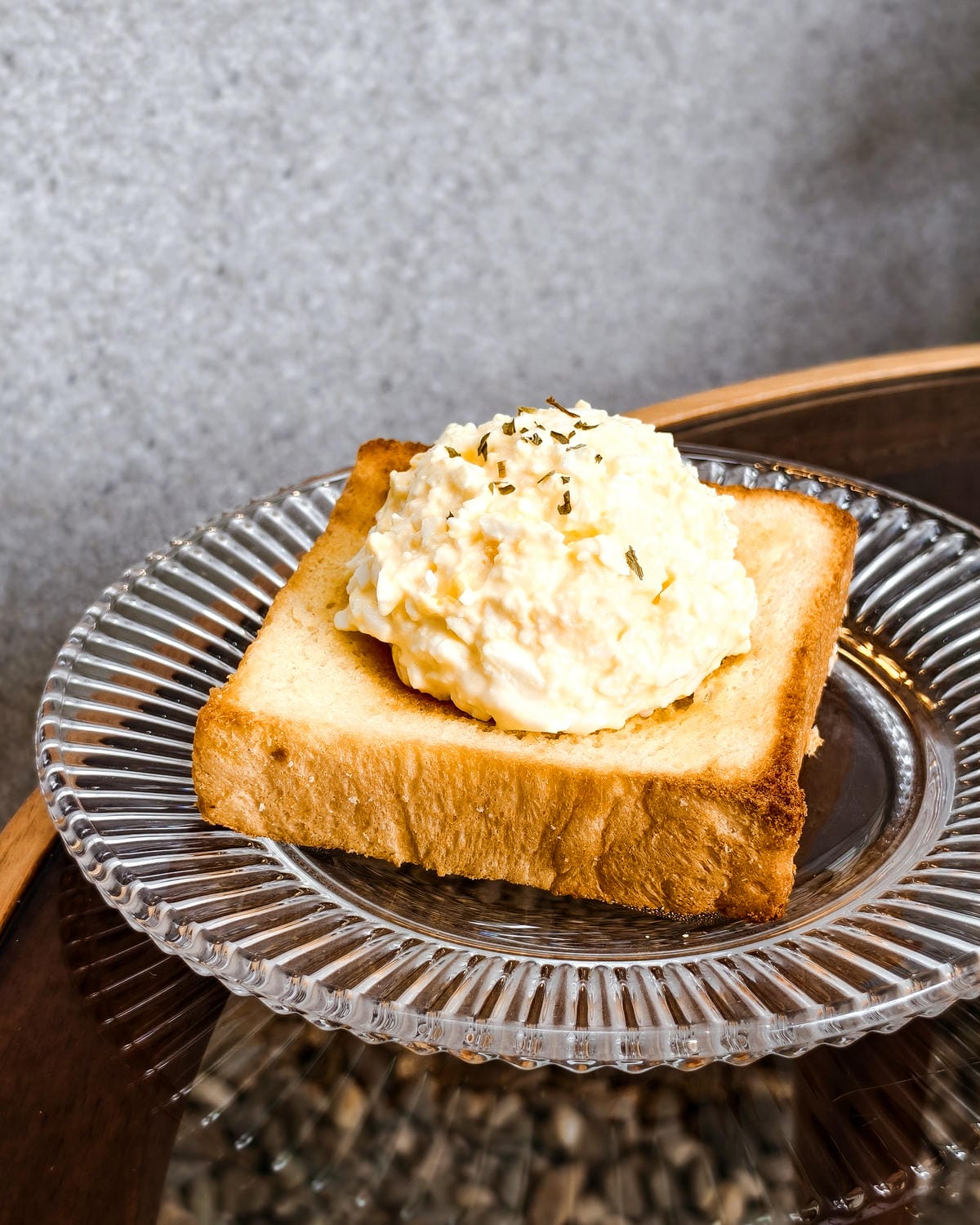 台南北區咖啡廳 蒔邸 Maison S. 享受美食與藝術的慢時光 喝完咖啡逛大新美術館22.jpg 台南北區咖啡廳 蒔邸 Maison S. 享受美食與藝術的慢時光 喝完咖啡逛大新美術館22.jpg