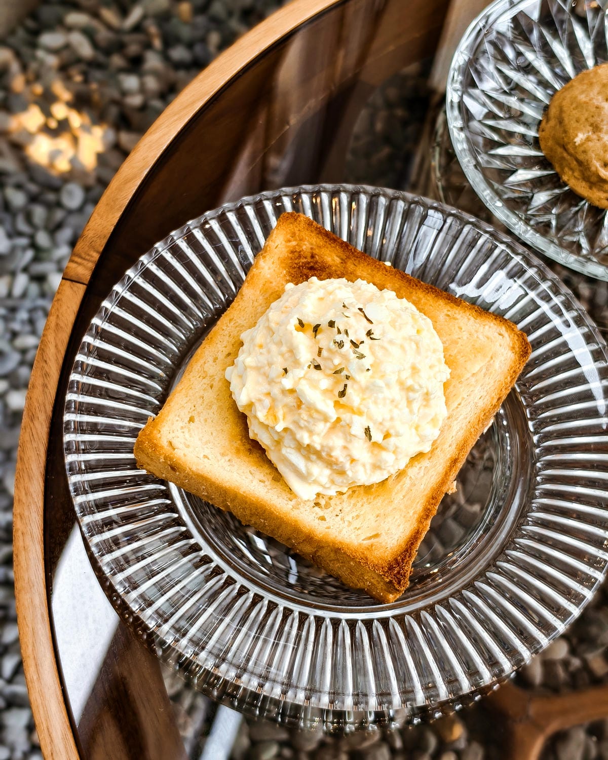 台南北區咖啡廳 蒔邸 Maison S. 享受美食與藝術的慢時光 喝完咖啡逛大新美術館21.jpg 台南北區咖啡廳 蒔邸 Maison S. 享受美食與藝術的慢時光 喝完咖啡逛大新美術館21.jpg