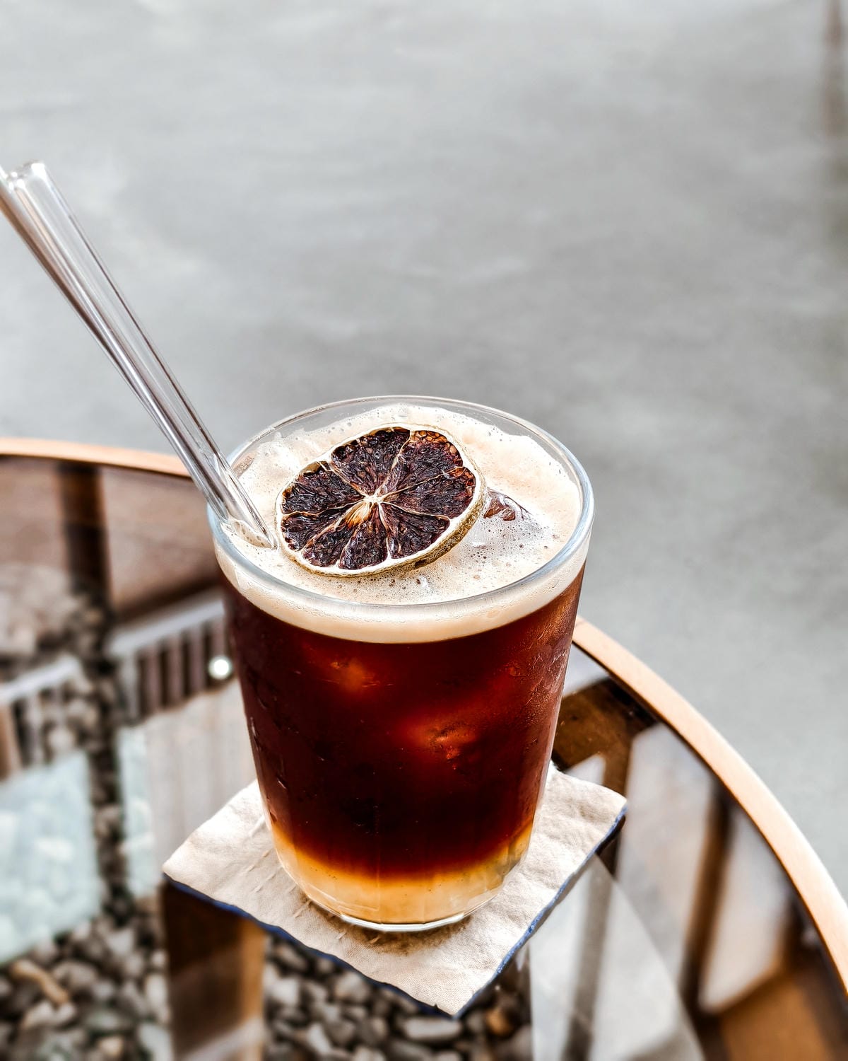 台南北區咖啡廳 蒔邸 Maison S. 享受美食與藝術的慢時光 喝完咖啡逛大新美術館17.jpg 台南北區咖啡廳 蒔邸 Maison S. 享受美食與藝術的慢時光 喝完咖啡逛大新美術館17.jpg