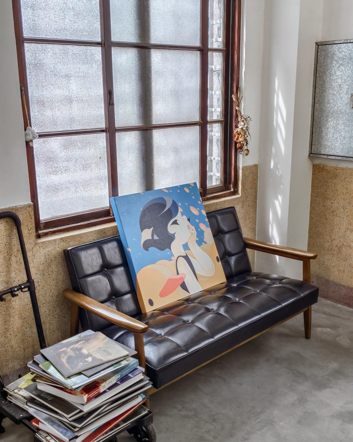 台南北區咖啡廳 蒔邸 Maison S. 享受美食與藝術的慢時光 喝完咖啡逛大新美術館9.jpg 台南北區咖啡廳 蒔邸 Maison S. 享受美食與藝術的慢時光 喝完咖啡逛大新美術館9.jpg