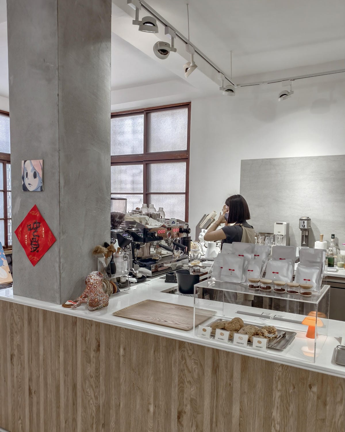 台南北區咖啡廳 蒔邸 Maison S. 享受美食與藝術的慢時光 喝完咖啡逛大新美術館7.jpg 台南北區咖啡廳 蒔邸 Maison S. 享受美食與藝術的慢時光 喝完咖啡逛大新美術館7.jpg