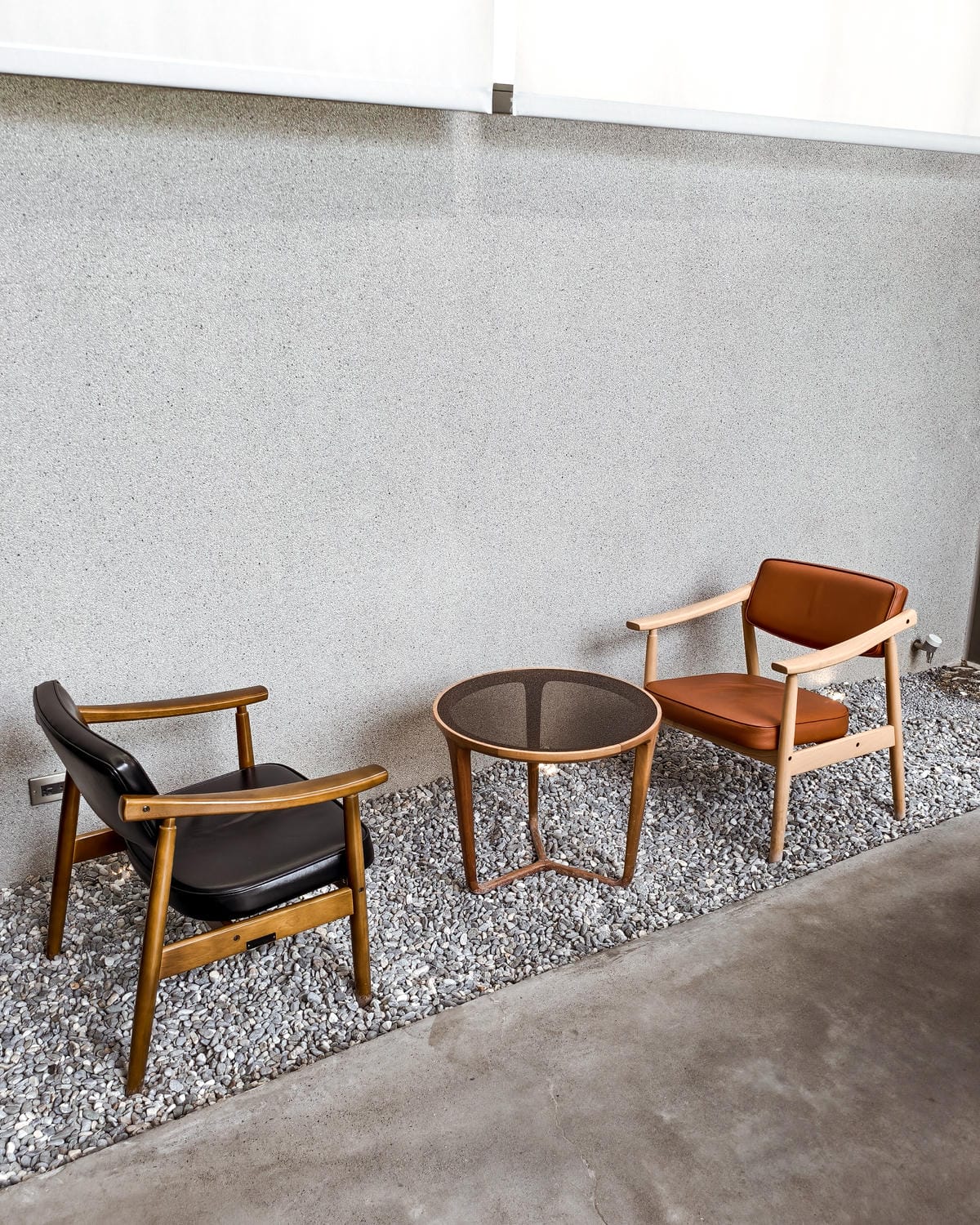 台南北區咖啡廳 蒔邸 Maison S. 享受美食與藝術的慢時光 喝完咖啡逛大新美術館11.jpg 台南北區咖啡廳 蒔邸 Maison S. 享受美食與藝術的慢時光 喝完咖啡逛大新美術館11.jpg