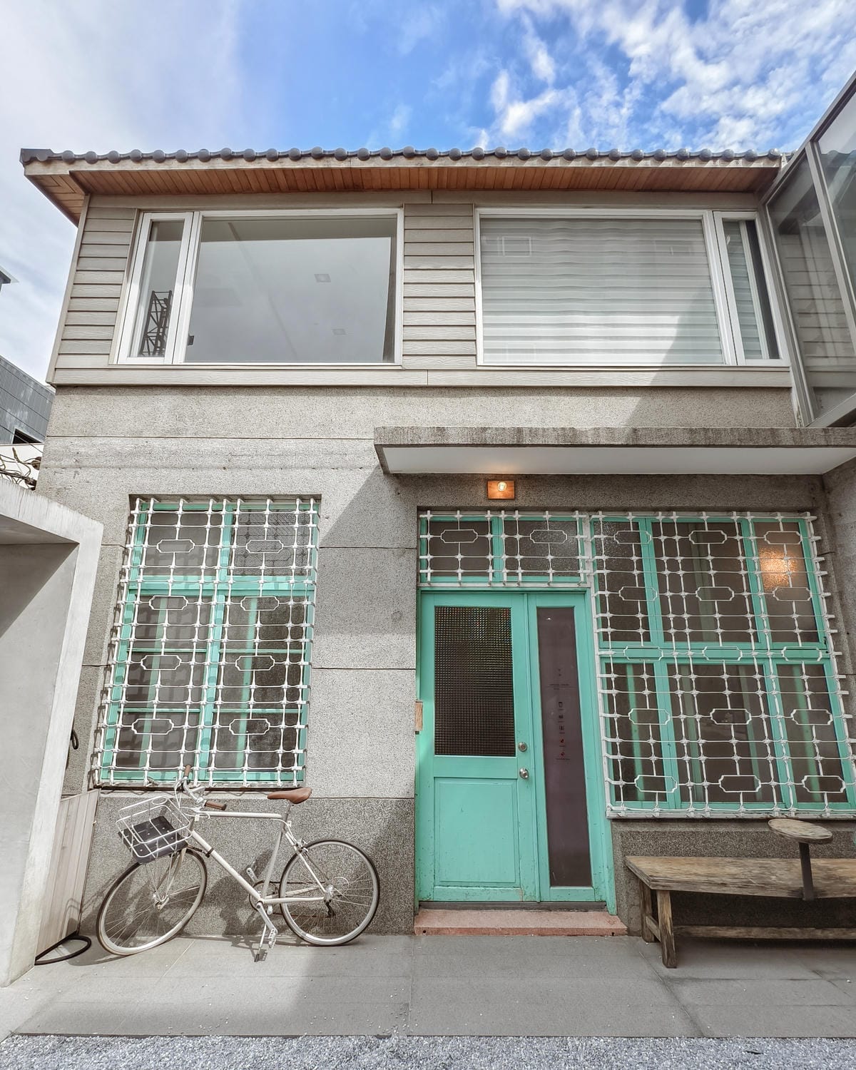 台南北區咖啡廳 蒔邸 Maison S. 享受美食與藝術的慢時光 喝完咖啡逛大新美術館6.jpg 台南北區咖啡廳 蒔邸 Maison S. 享受美食與藝術的慢時光 喝完咖啡逛大新美術館6.jpg