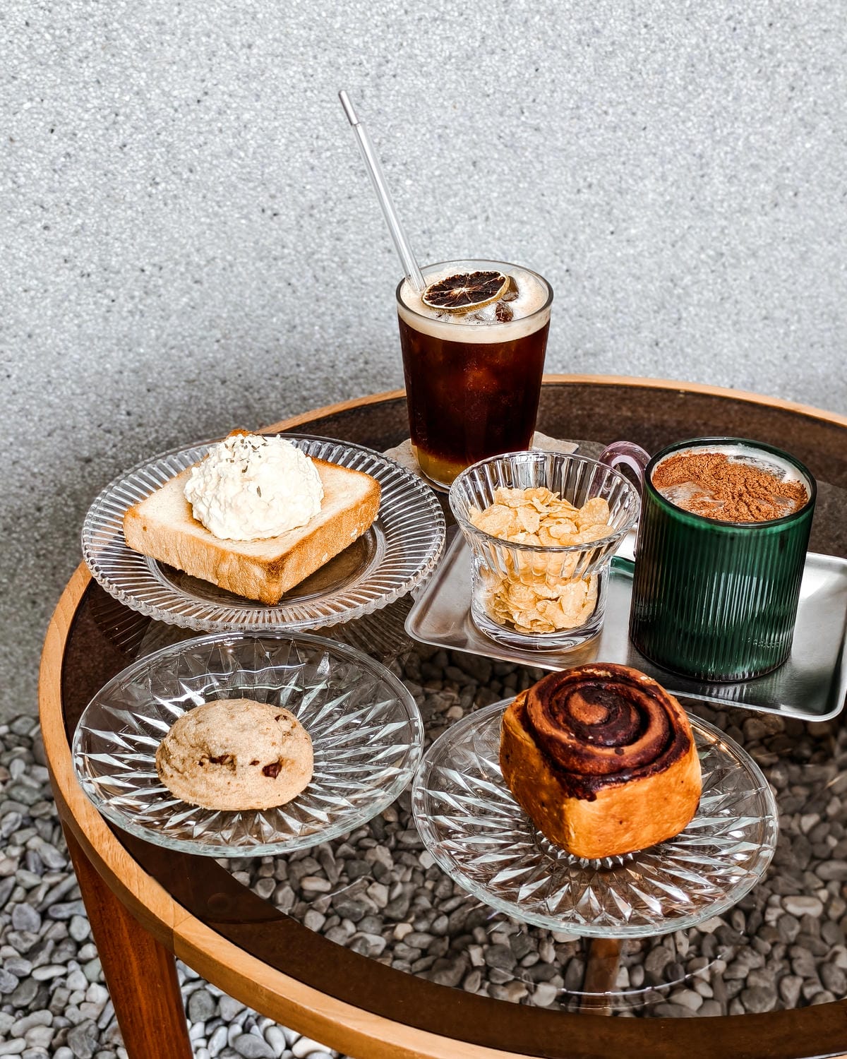 台南北區咖啡廳 蒔邸 Maison S. 享受美食與藝術的慢時光 喝完咖啡逛大新美術館16.jpg 台南北區咖啡廳 蒔邸 Maison S. 享受美食與藝術的慢時光 喝完咖啡逛大新美術館16.jpg