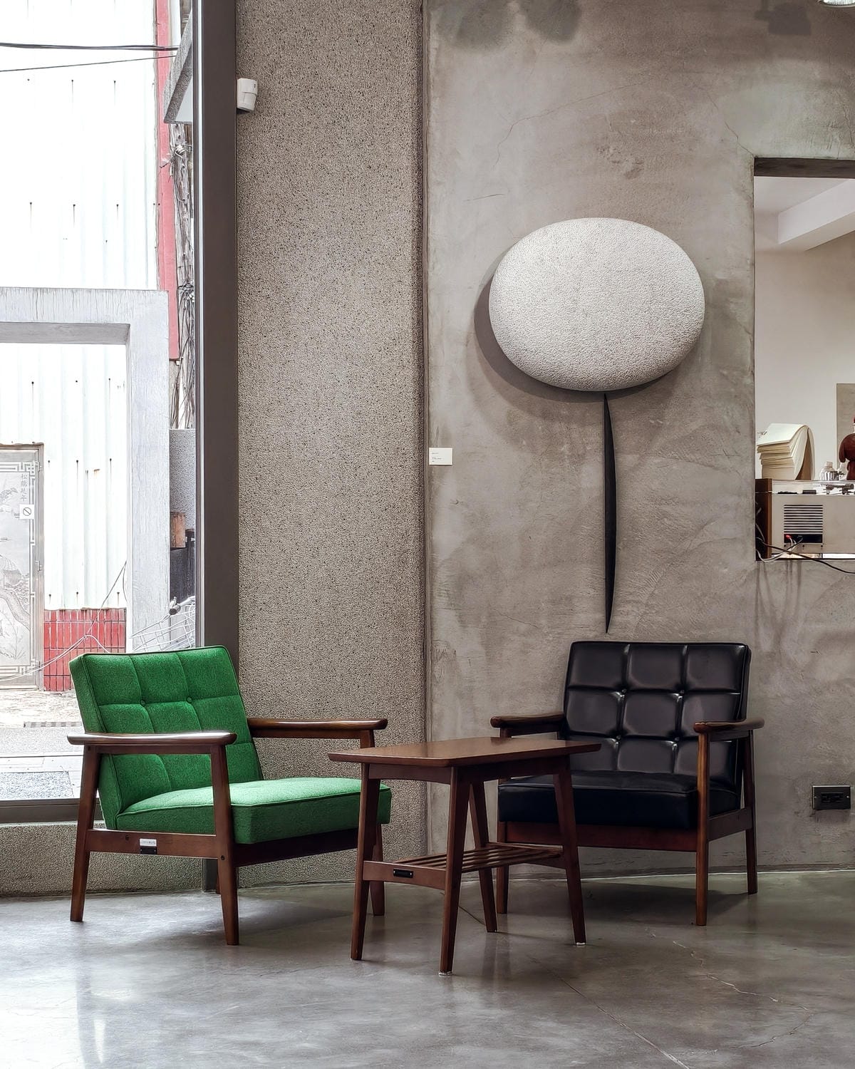 台南北區咖啡廳 蒔邸 Maison S. 享受美食與藝術的慢時光 喝完咖啡逛大新美術館10.jpg 台南北區咖啡廳 蒔邸 Maison S. 享受美食與藝術的慢時光 喝完咖啡逛大新美術館10.jpg