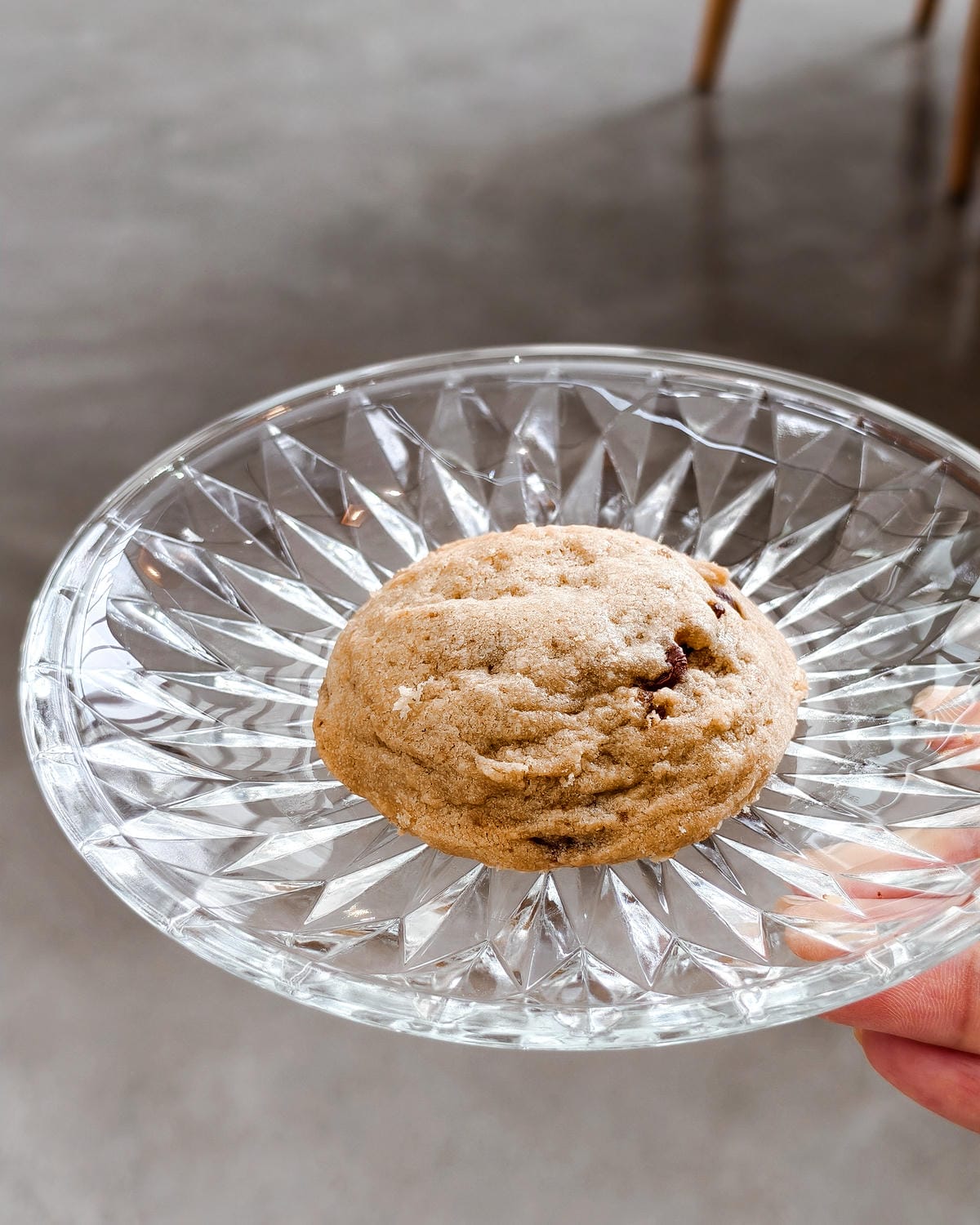 台南北區咖啡廳 蒔邸 Maison S. 享受美食與藝術的慢時光 喝完咖啡逛大新美術館19.jpg 台南北區咖啡廳 蒔邸 Maison S. 享受美食與藝術的慢時光 喝完咖啡逛大新美術館19.jpg