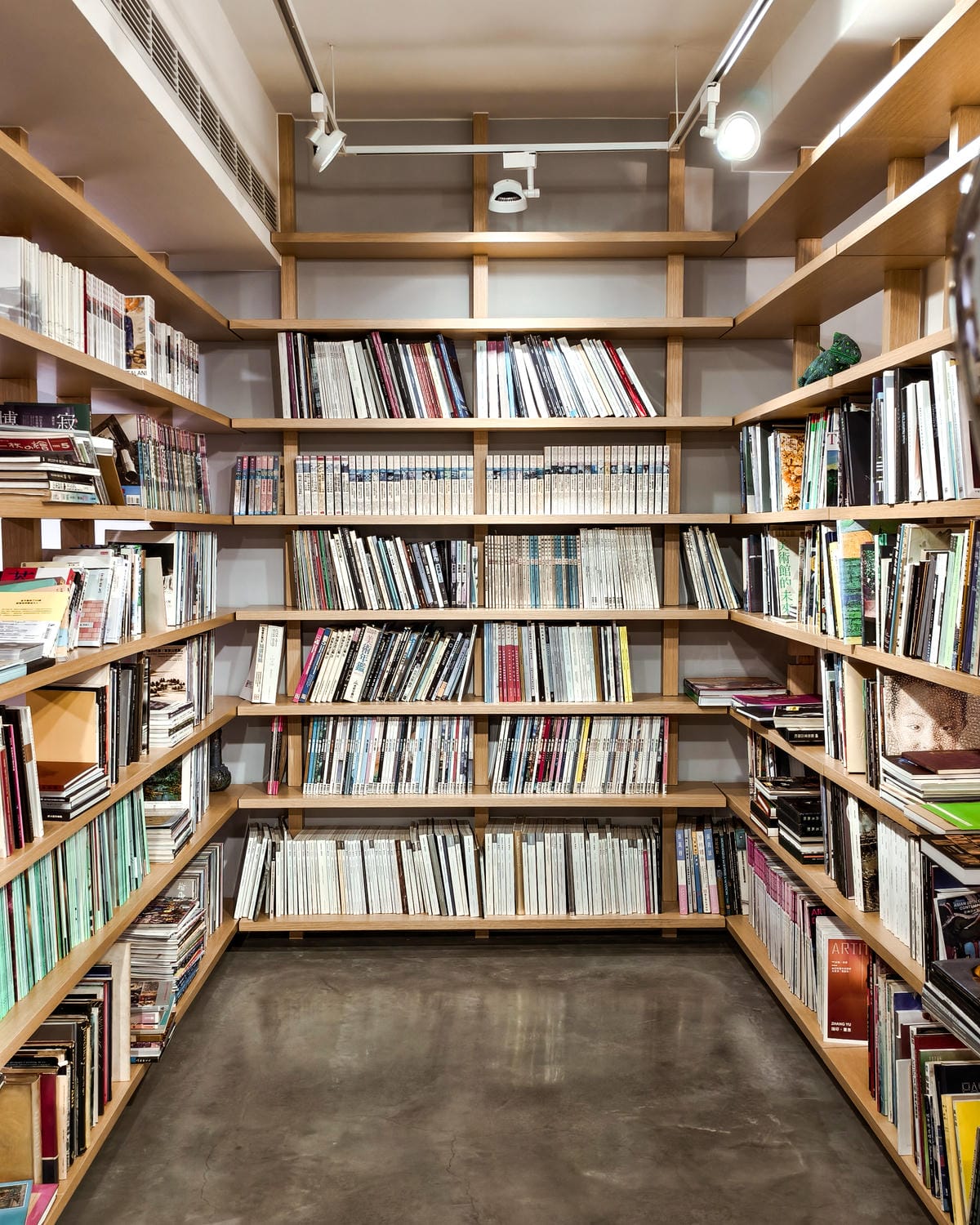 台南北區咖啡廳 蒔邸 Maison S. 享受美食與藝術的慢時光 喝完咖啡逛大新美術館13.jpg 台南北區咖啡廳 蒔邸 Maison S. 享受美食與藝術的慢時光 喝完咖啡逛大新美術館13.jpg