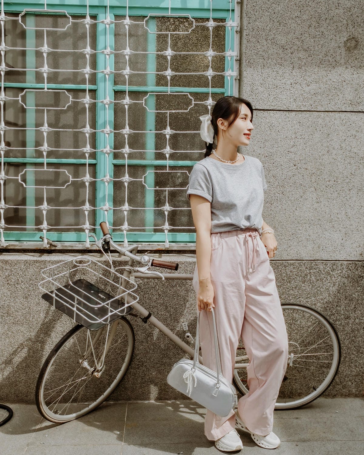 台南北區咖啡廳 蒔邸 Maison S. 享受美食與藝術的慢時光 喝完咖啡逛大新美術館23.jpg 台南北區咖啡廳 蒔邸 Maison S. 享受美食與藝術的慢時光 喝完咖啡逛大新美術館23.jpg