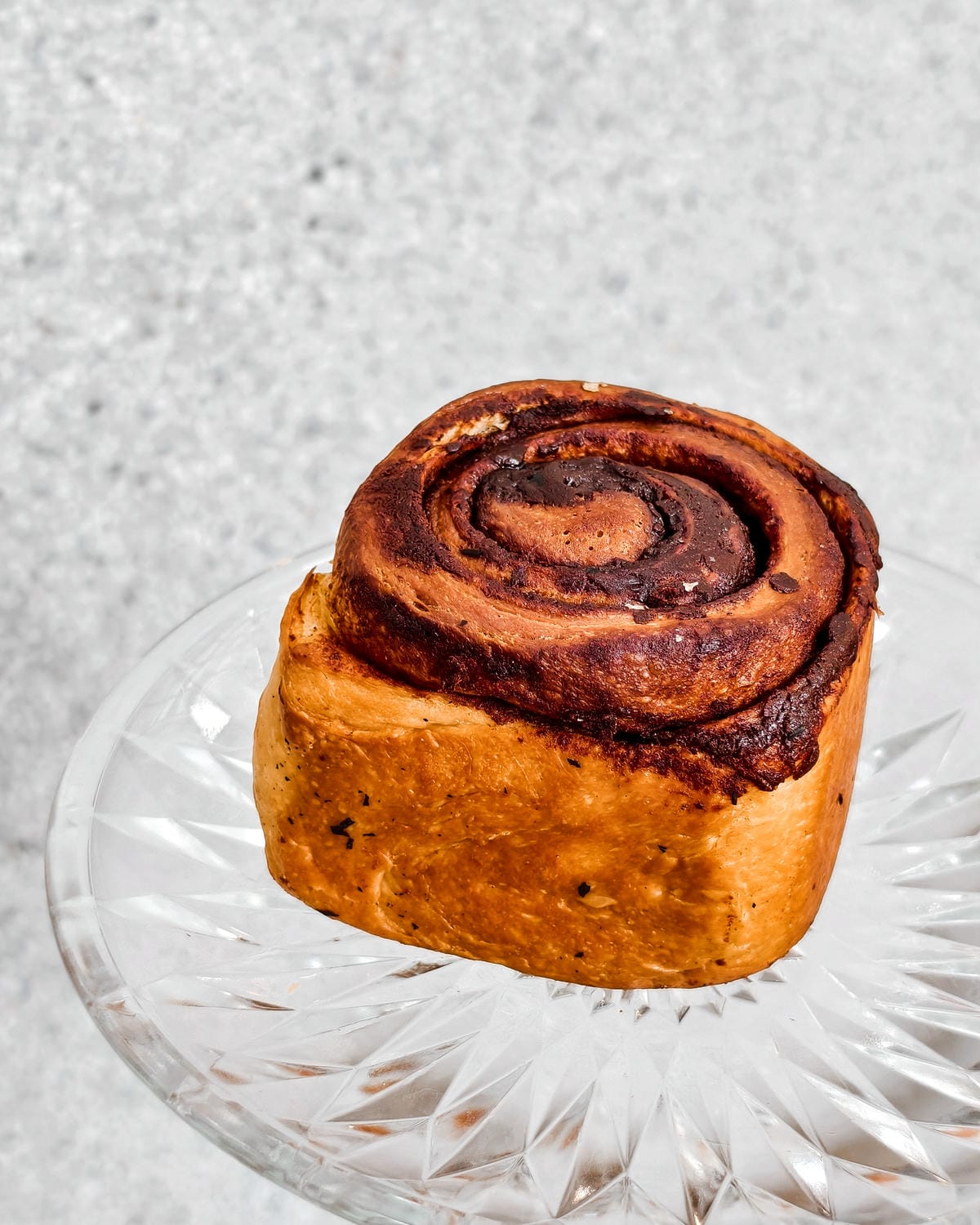 台南北區咖啡廳 蒔邸 Maison S. 享受美食與藝術的慢時光 喝完咖啡逛大新美術館20.jpg 台南北區咖啡廳 蒔邸 Maison S. 享受美食與藝術的慢時光 喝完咖啡逛大新美術館20.jpg